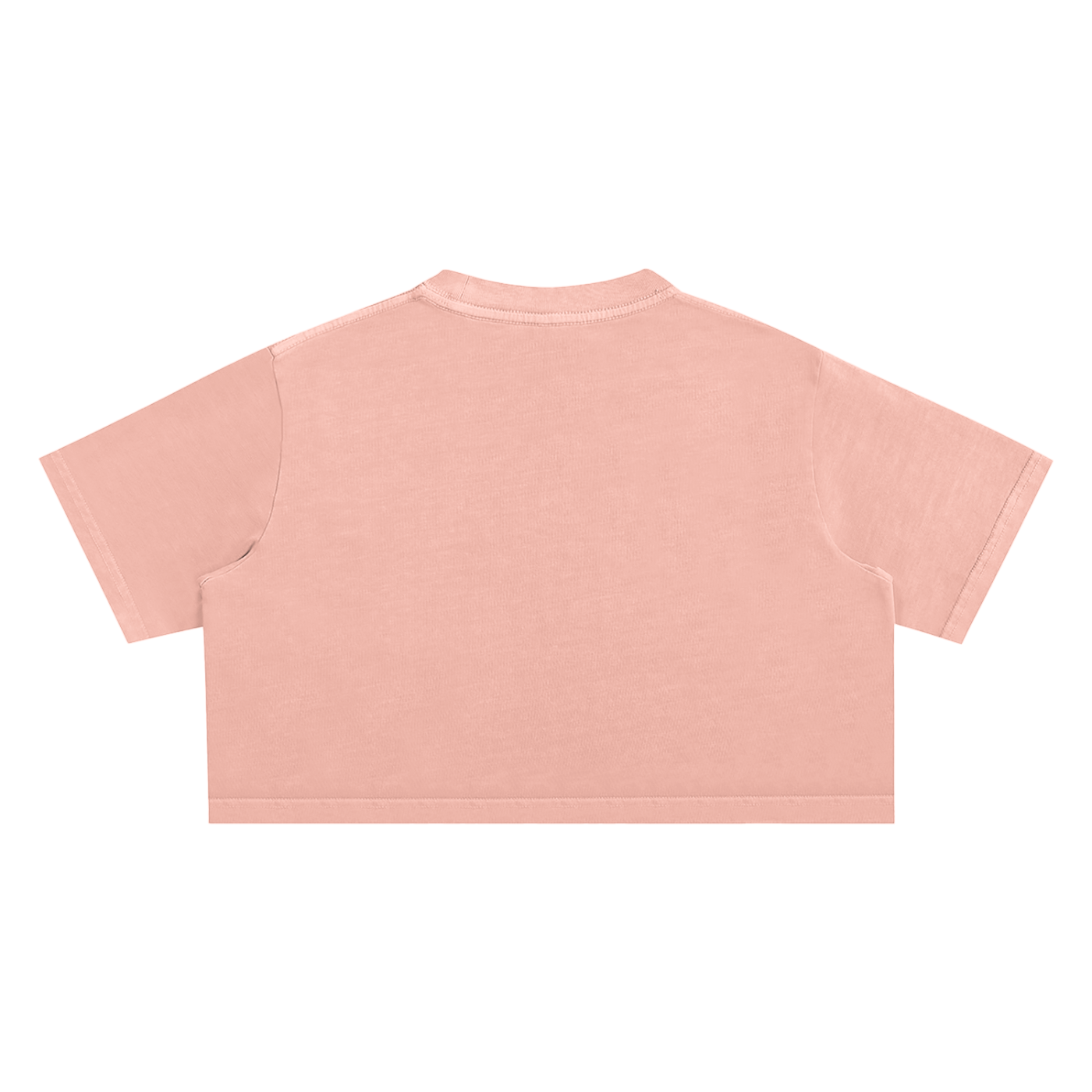 M.I.L.F.Y Crop Top
