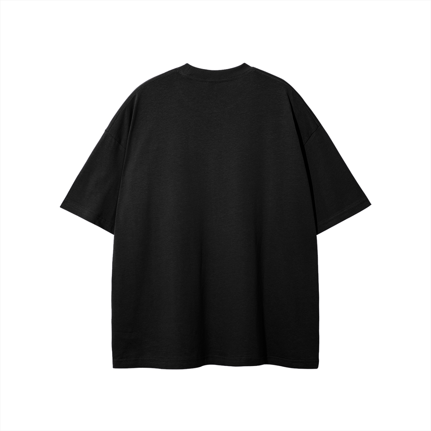 M.I.L.F.Y Support T-shirt