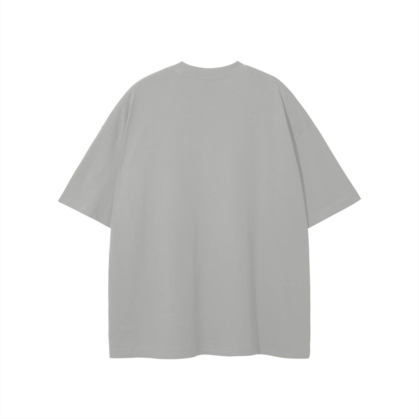 M.I.L.F.Y Support T-shirt