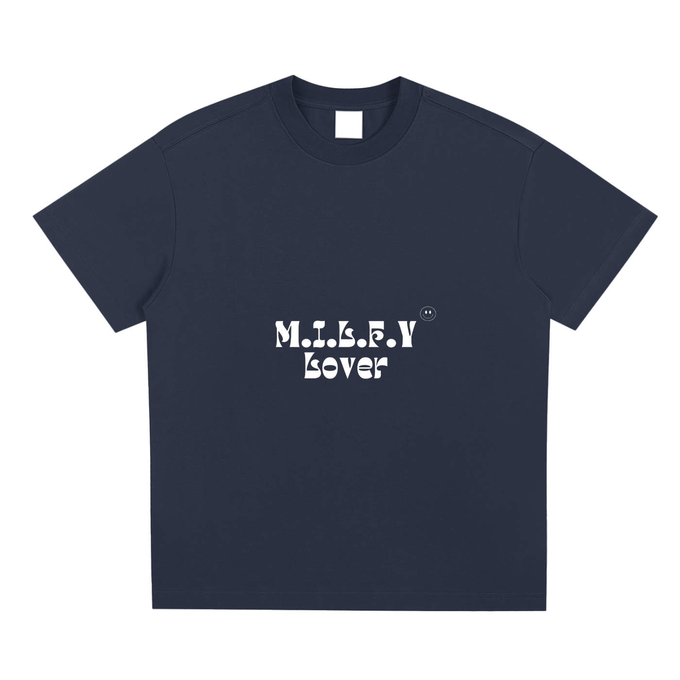 M.I.L.F.Y Lover