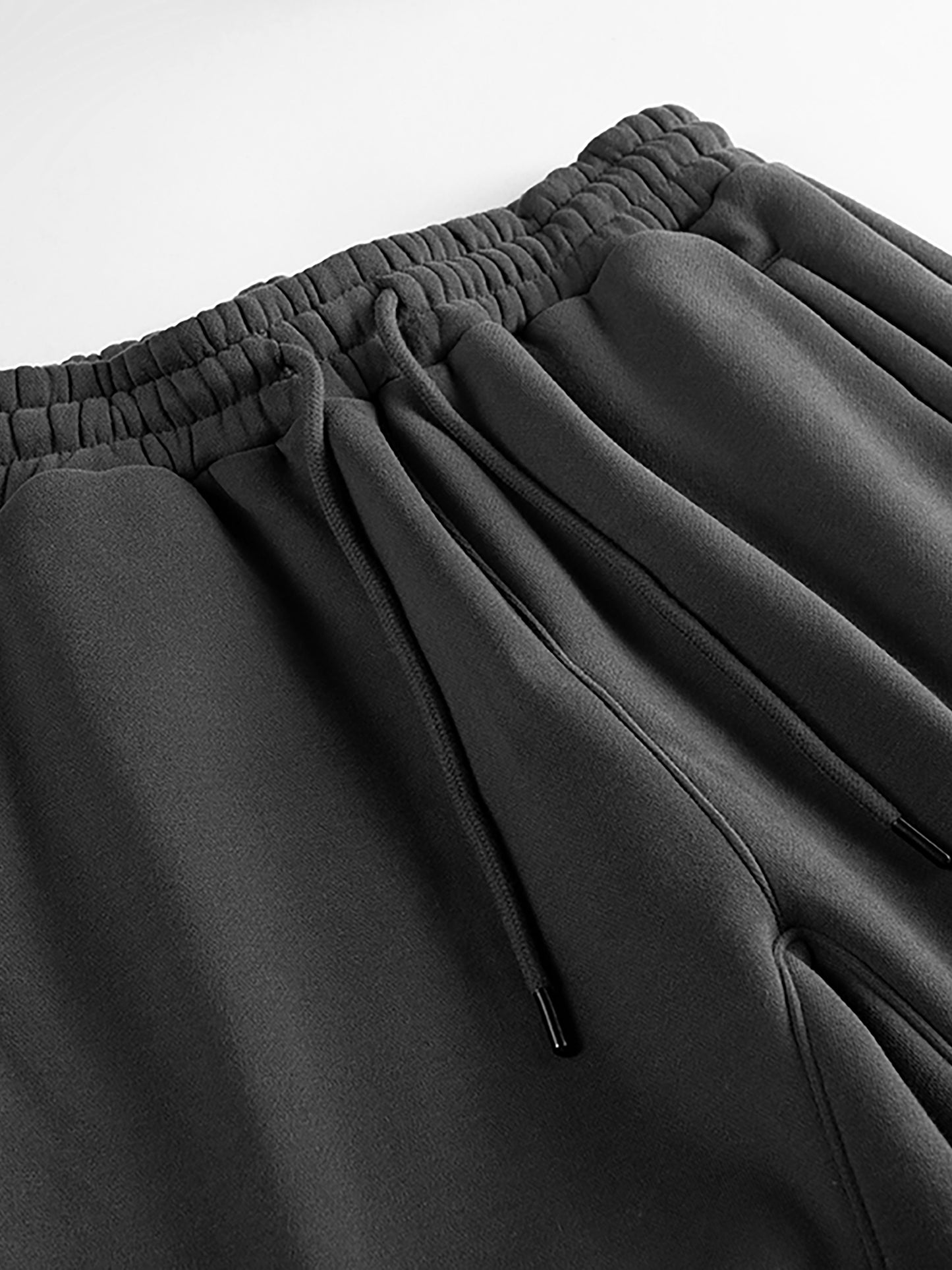 M.I.L.F.Y Joggers