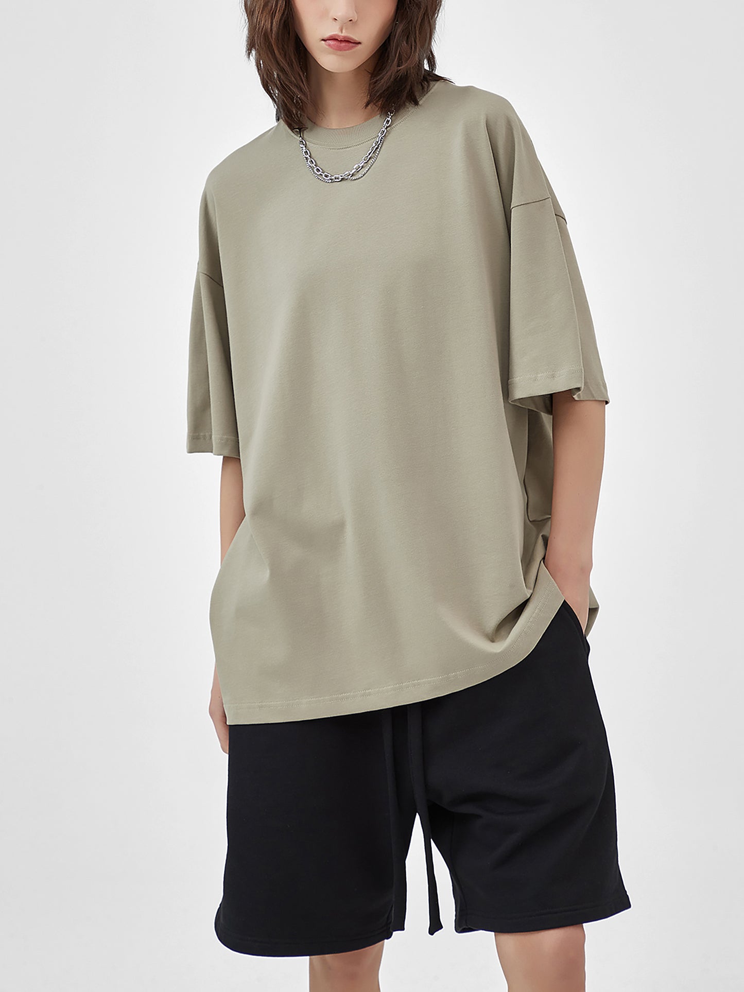 M.I.L.F.Y Support T-shirt