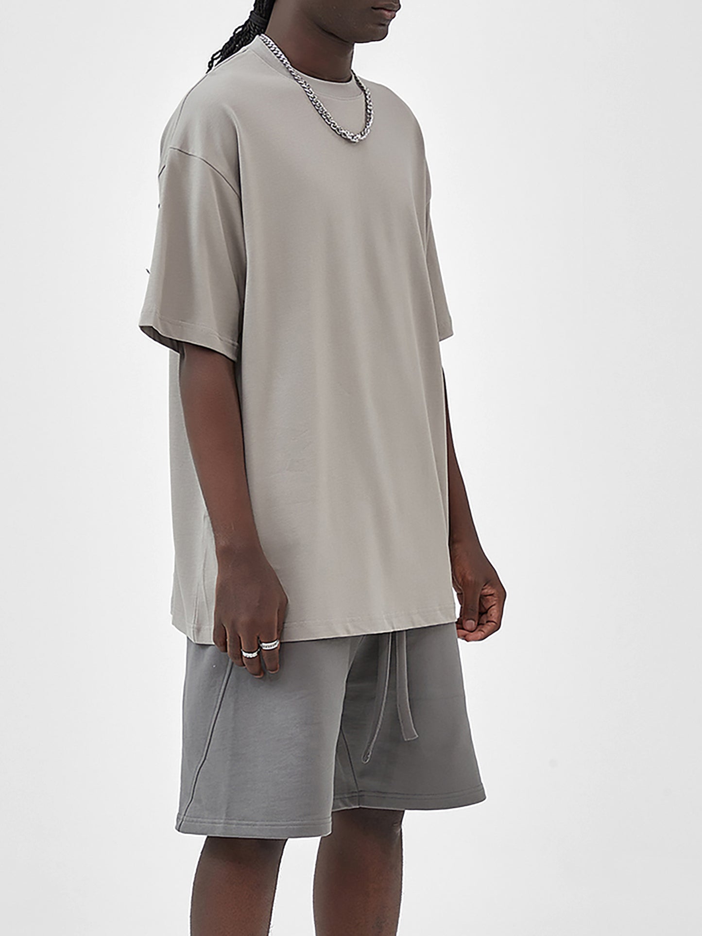 M.I.L.F.Y Support T-shirt
