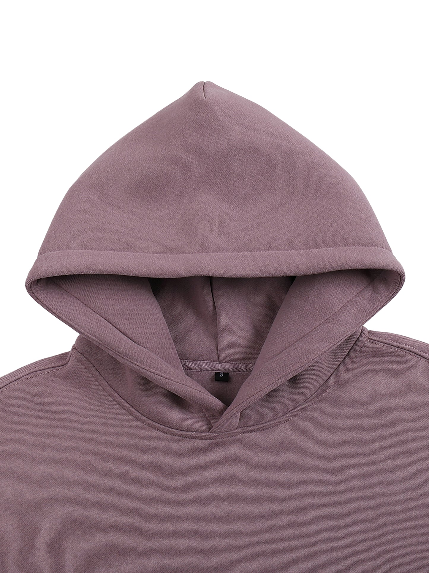 Empowered Women Hoodie