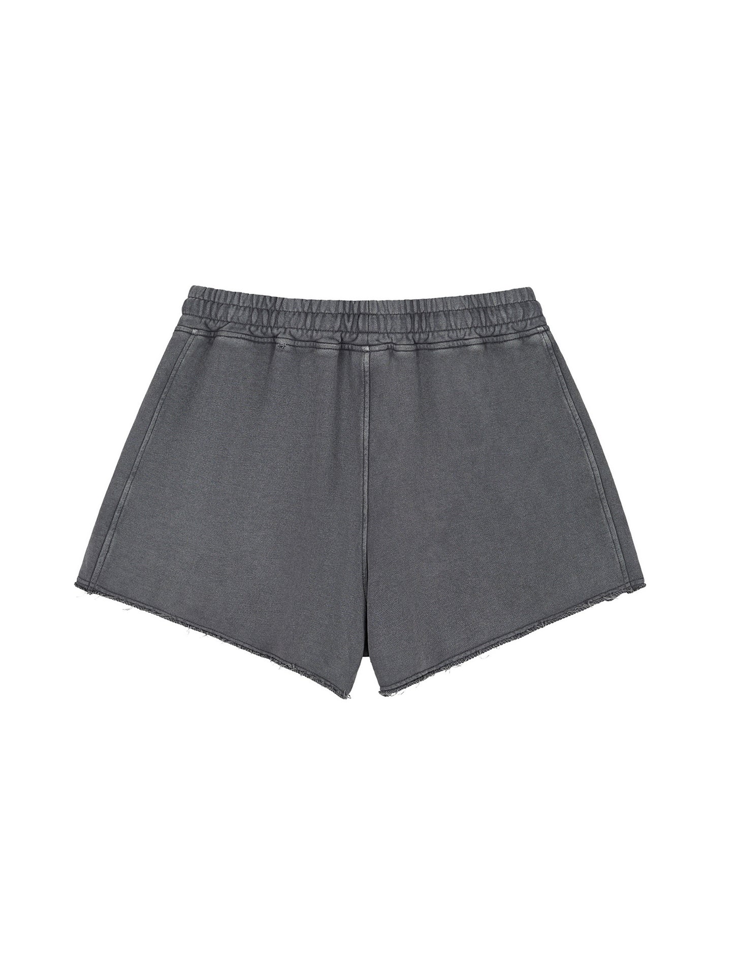 M.I.L.F.Y Drawstring Shorts