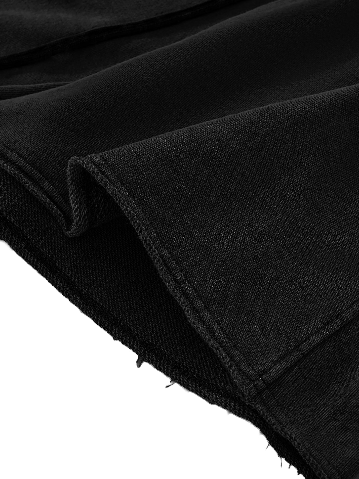 M.I.L.F.Y Drawstring Shorts
