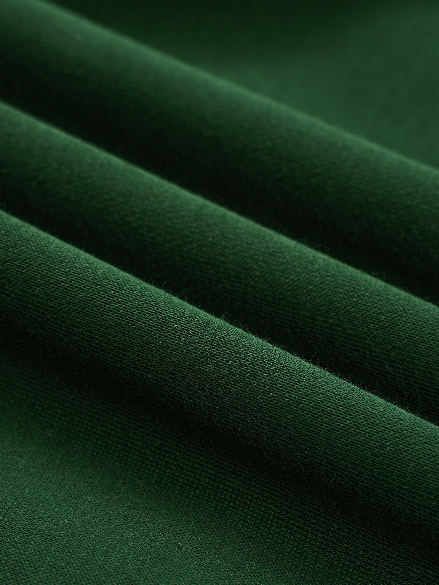 Kind Is Cool-Kids' Fleece Hoodie