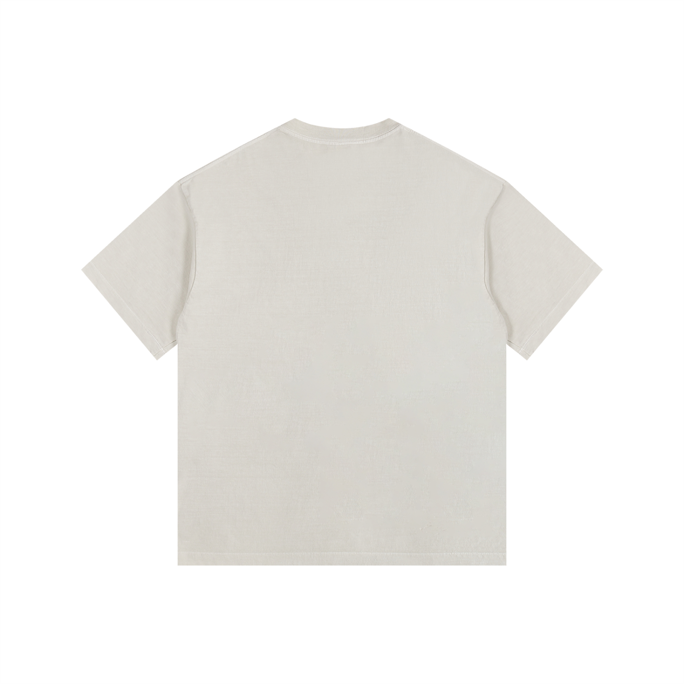 Kind Is Cool T-Shirt