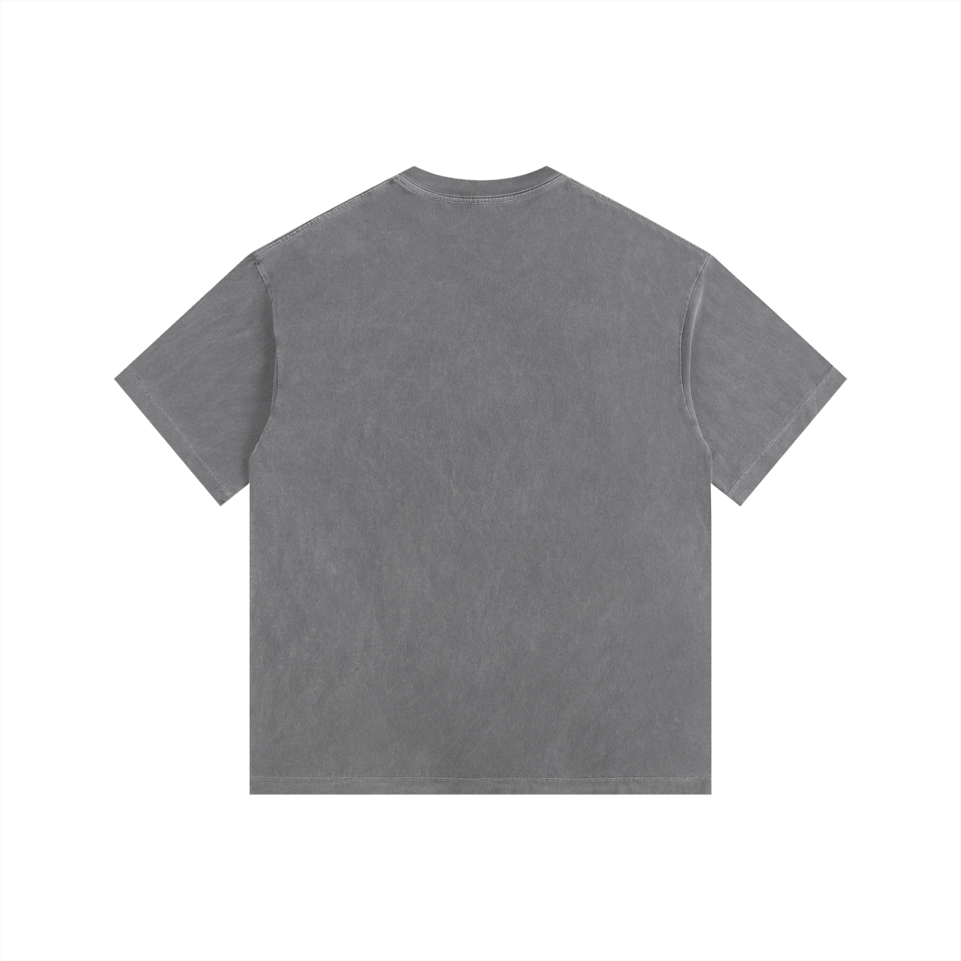 Kind Is Cool T-Shirt