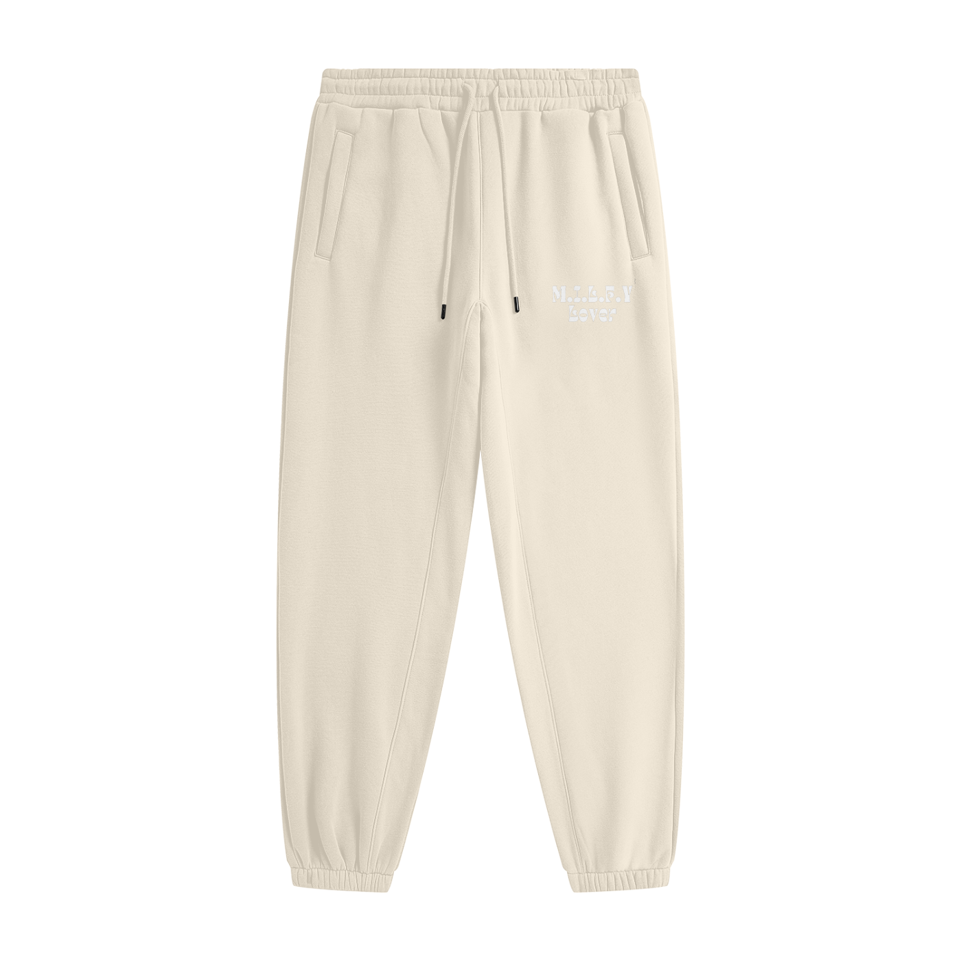 M.I.L.F.Y Lover Joggers