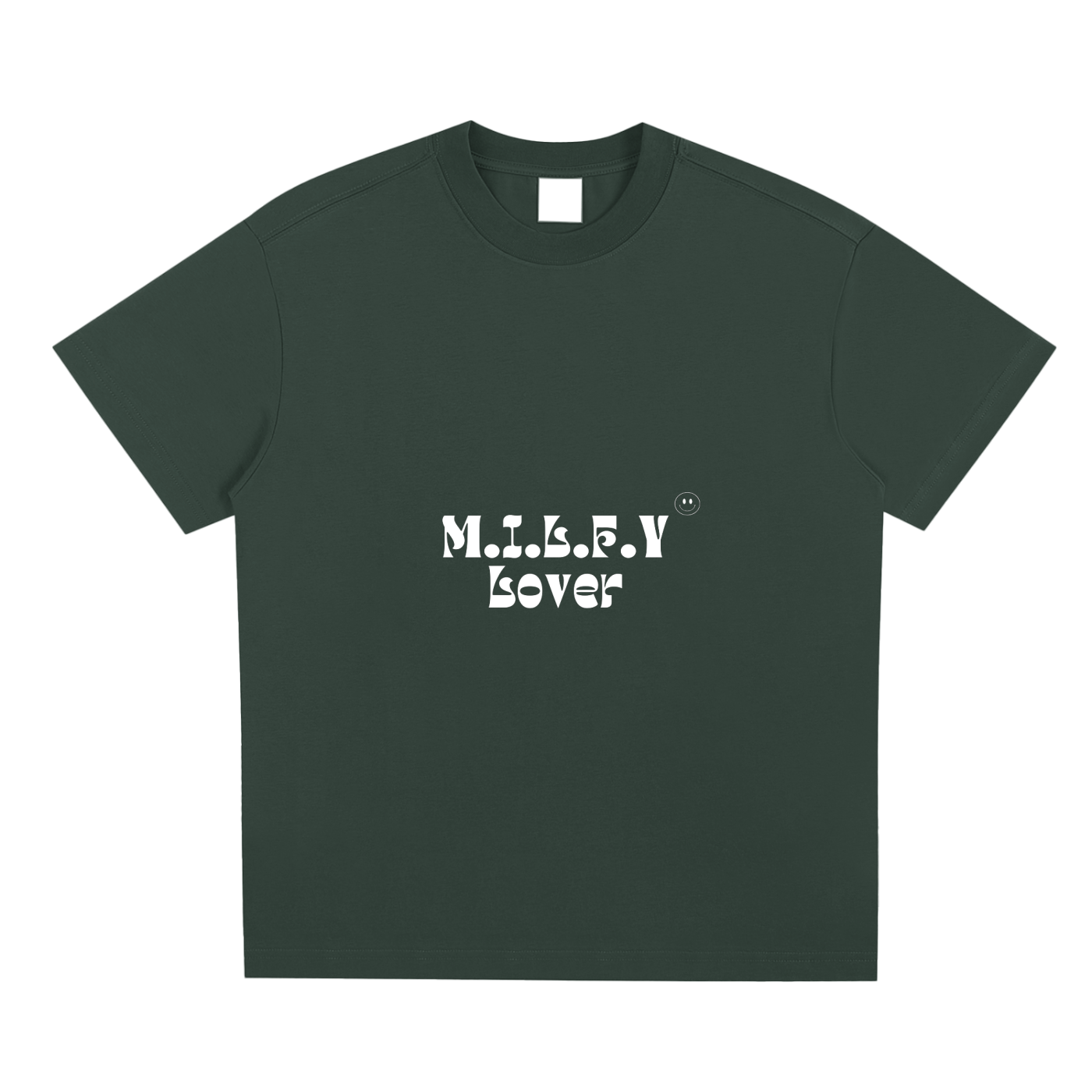 M.I.L.F.Y Lover