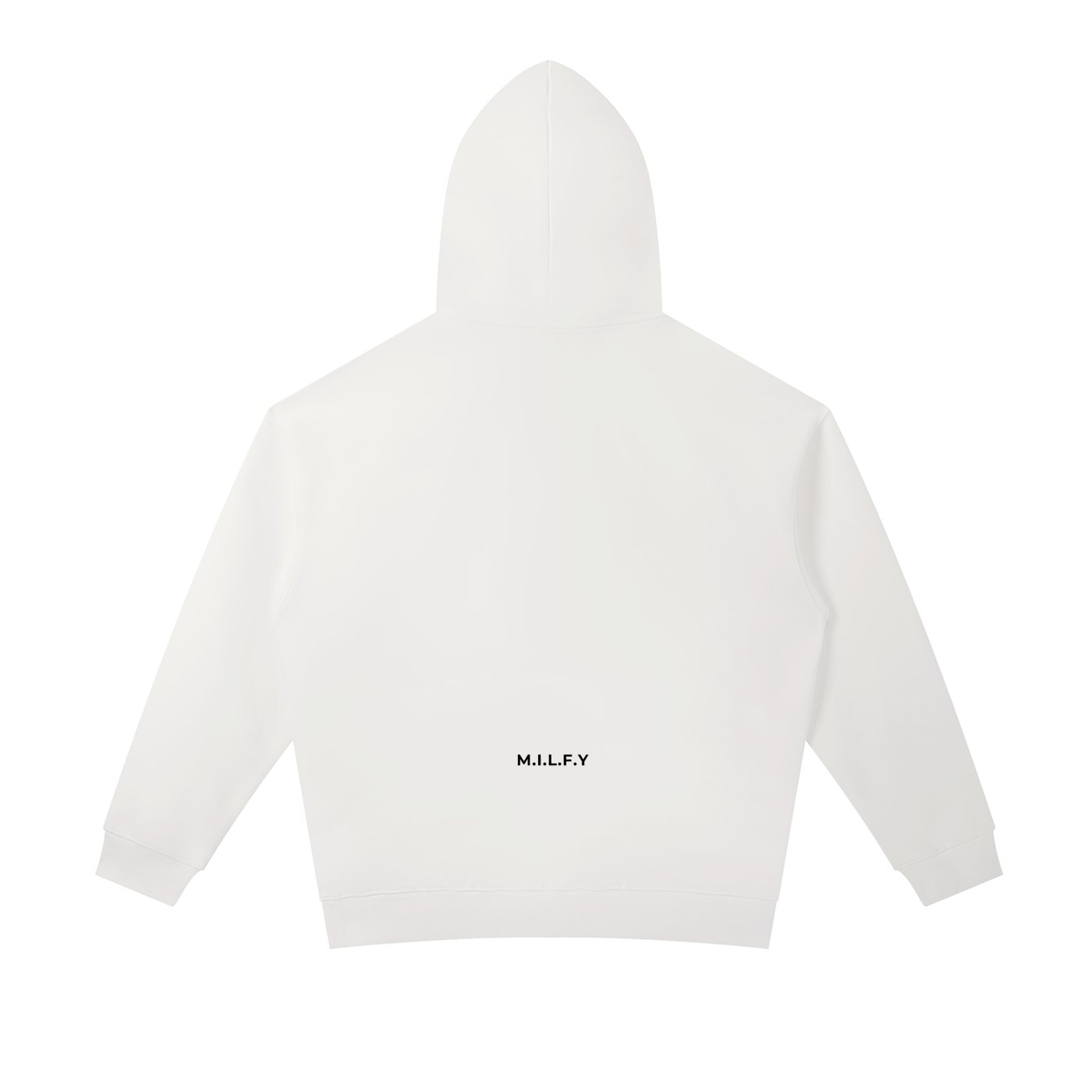 Kind Is Cool Essential Hoodie