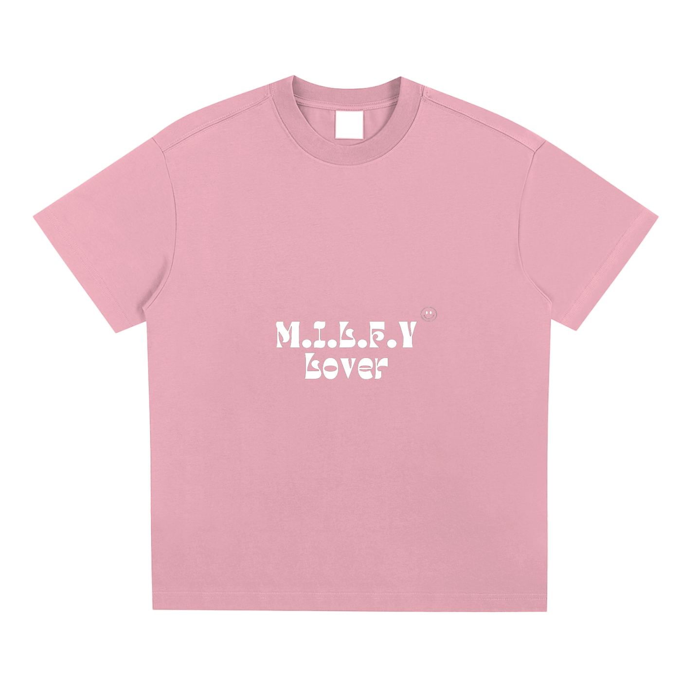 M.I.L.F.Y Lover