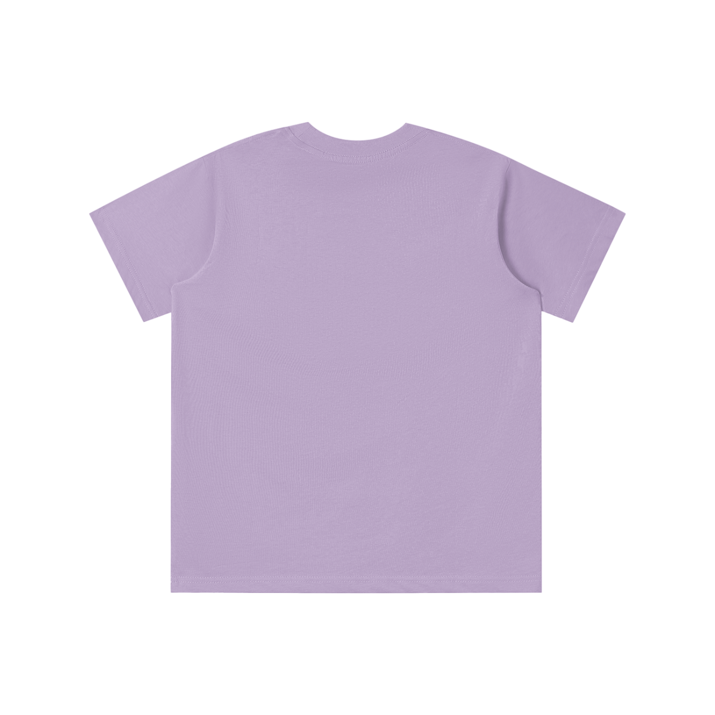 Made a M.I.L.F.Y - Essential Kids' T-shirt