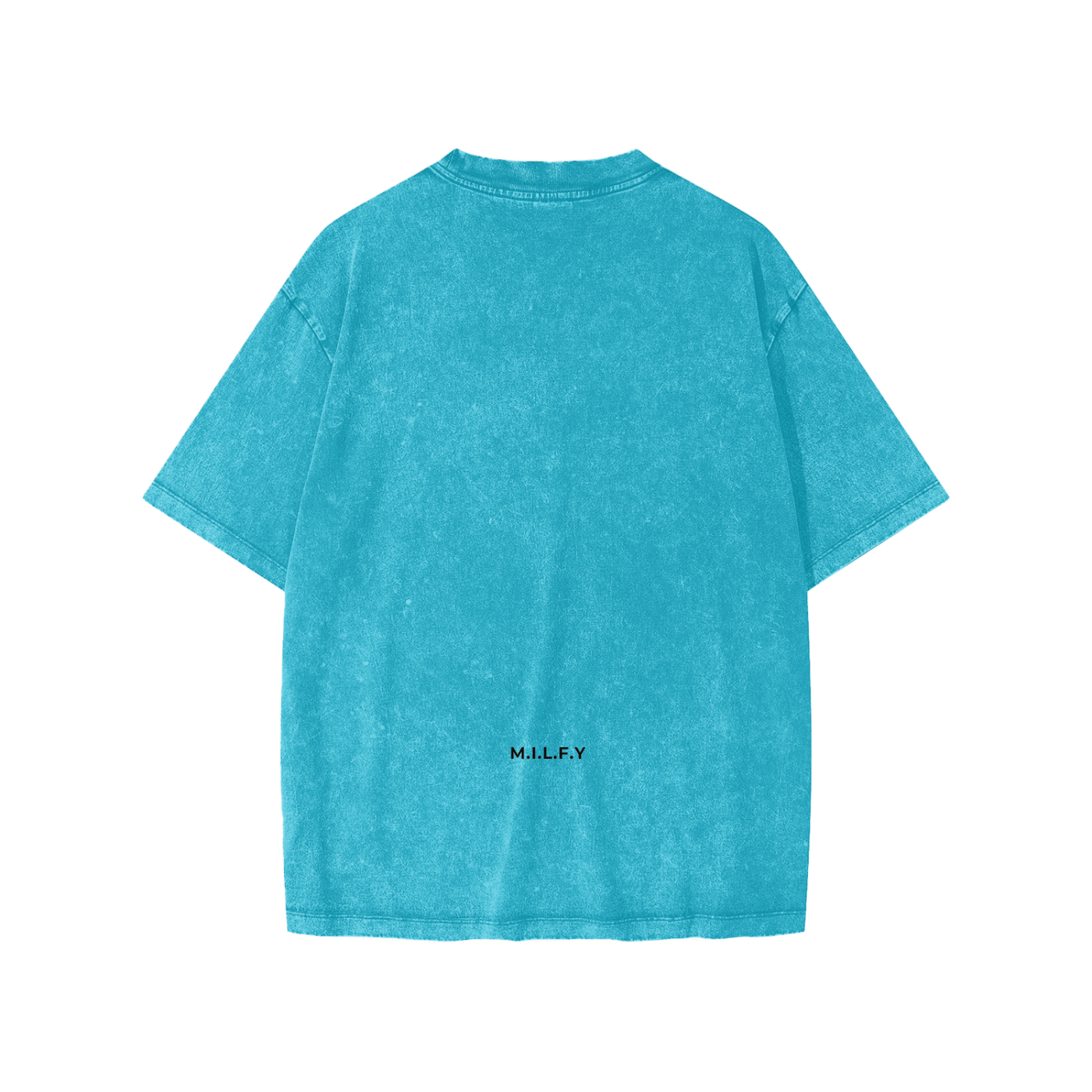 Kind Is Cool Kids' T-Shirt