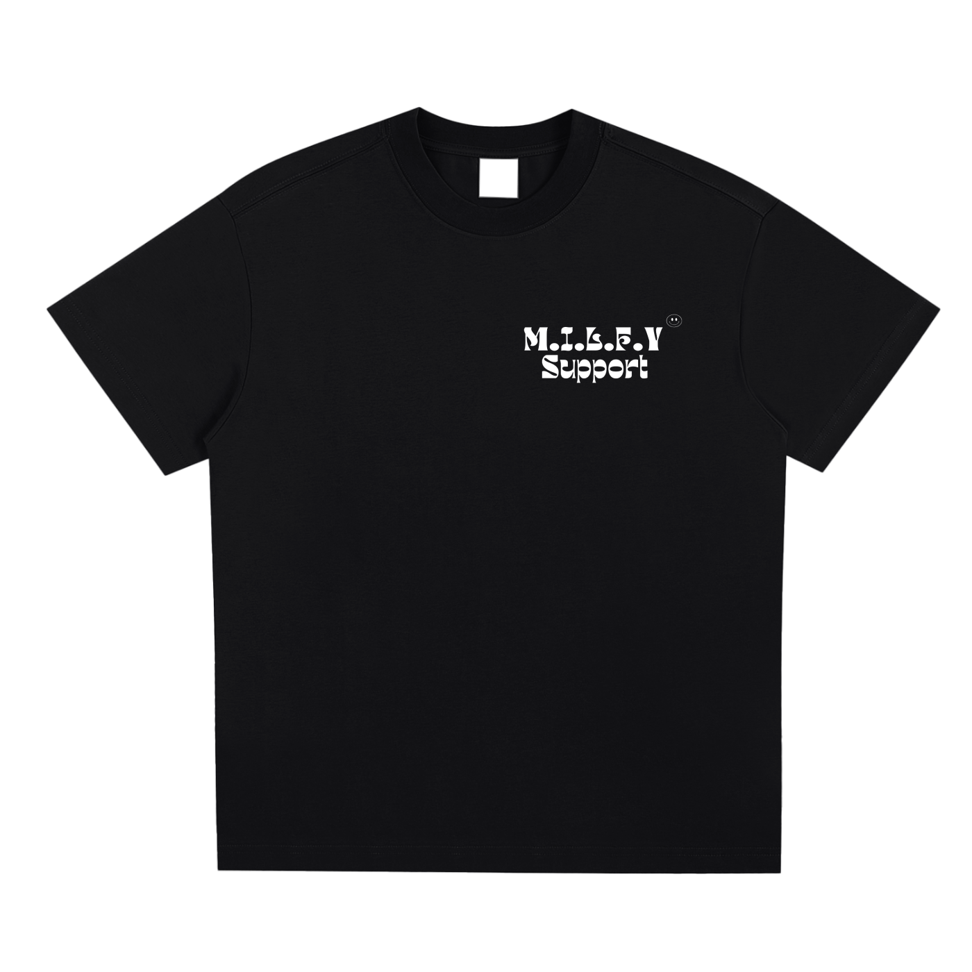 M.I.L.F.Y Support