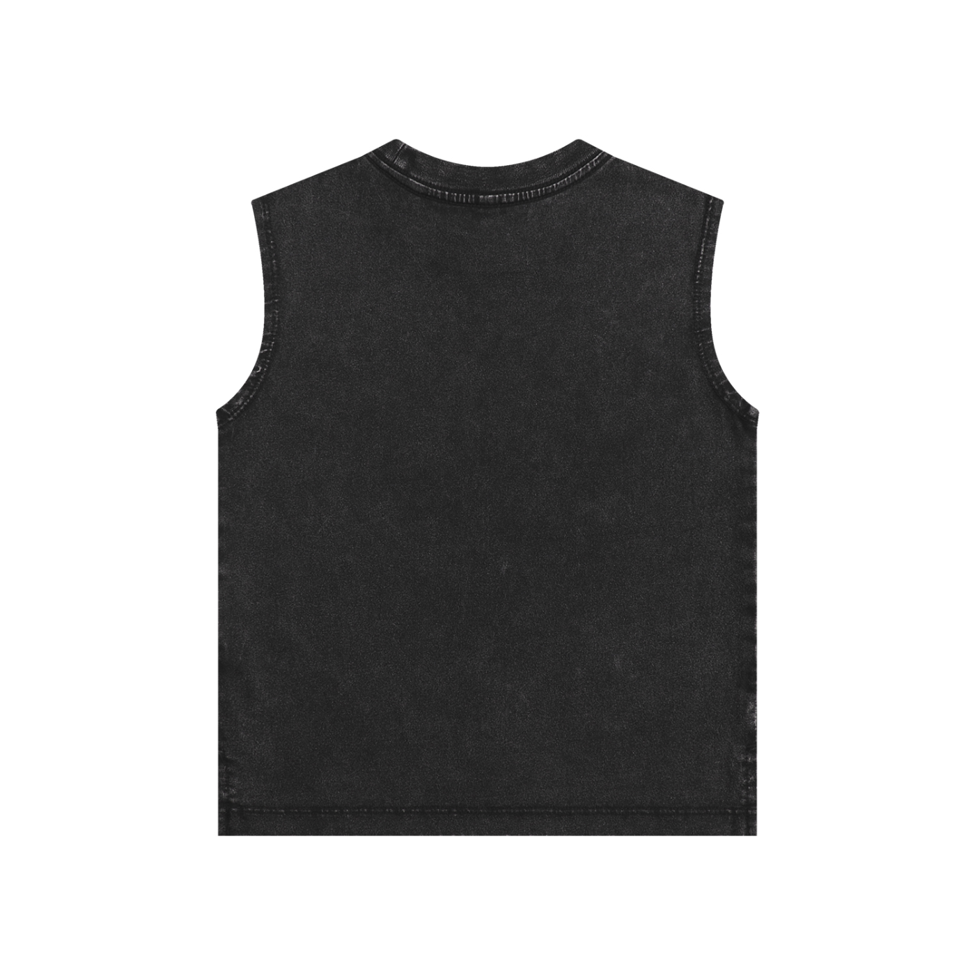 Made a M.I.L.F.Y  Kids' Tank Top