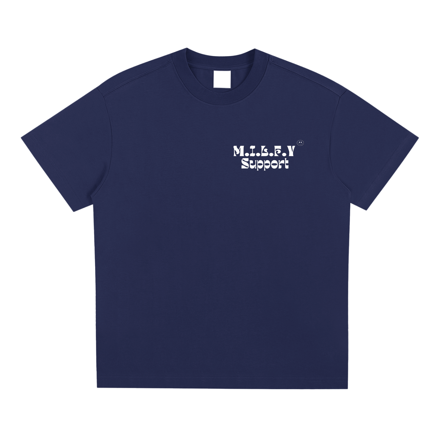 M.I.L.F.Y Support