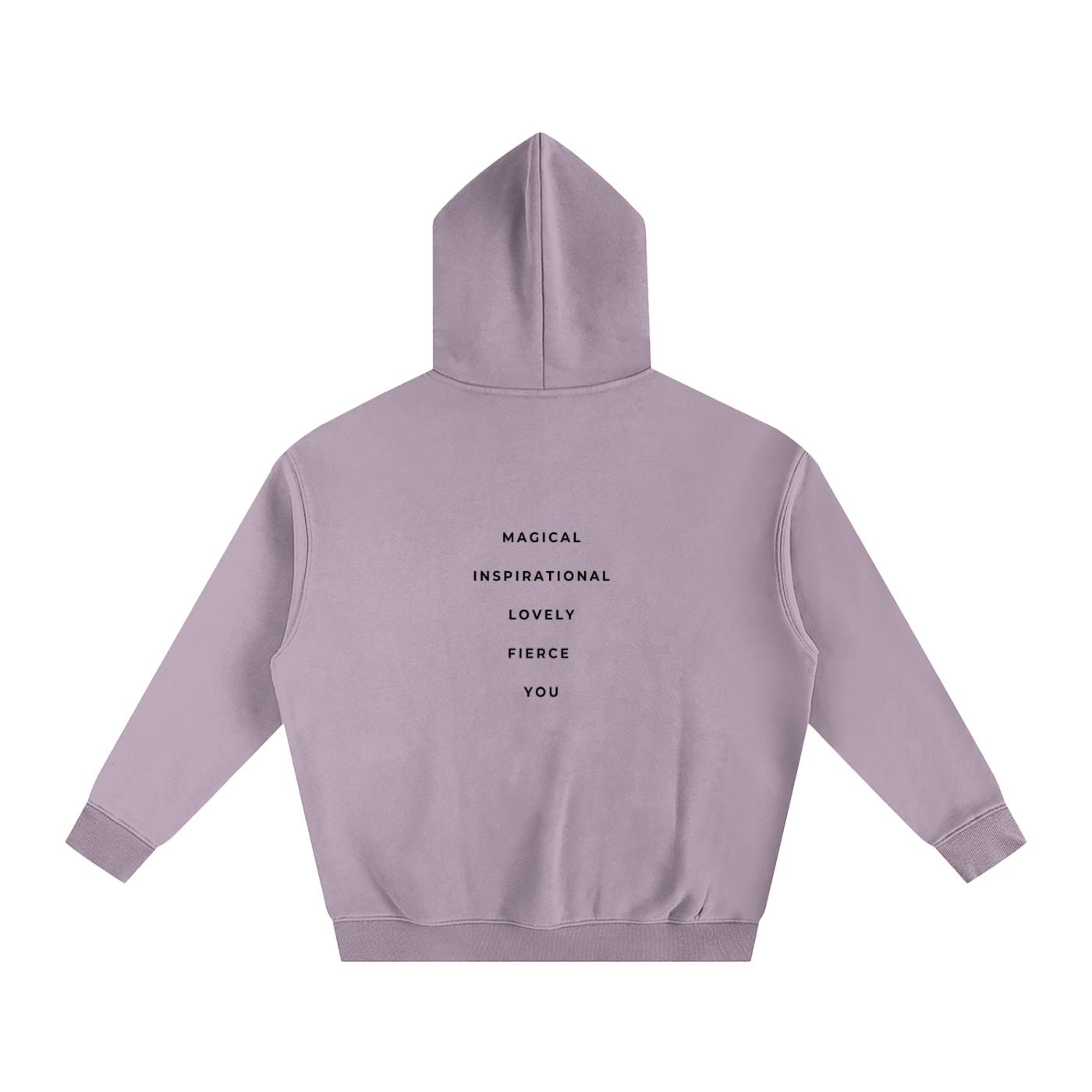 M.I.L.F.Y Hoodie