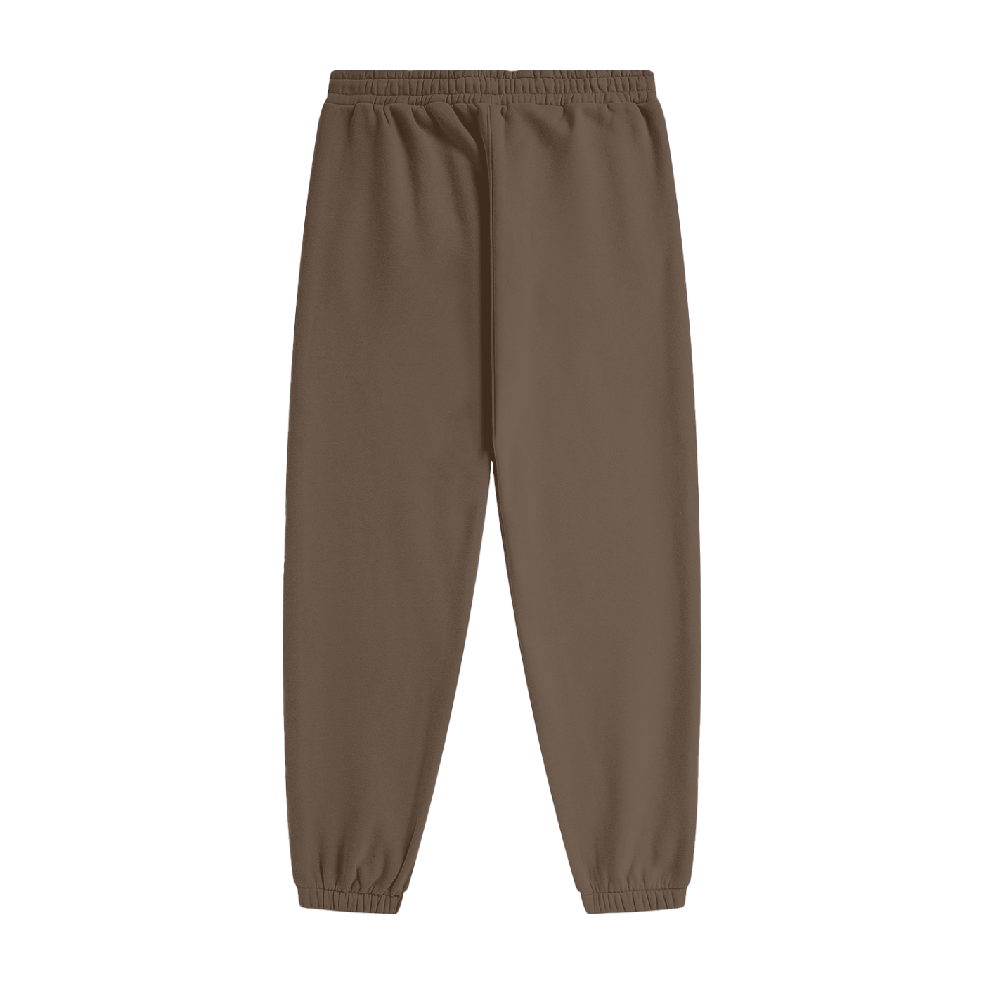 M.I.L.F.Y Joggers