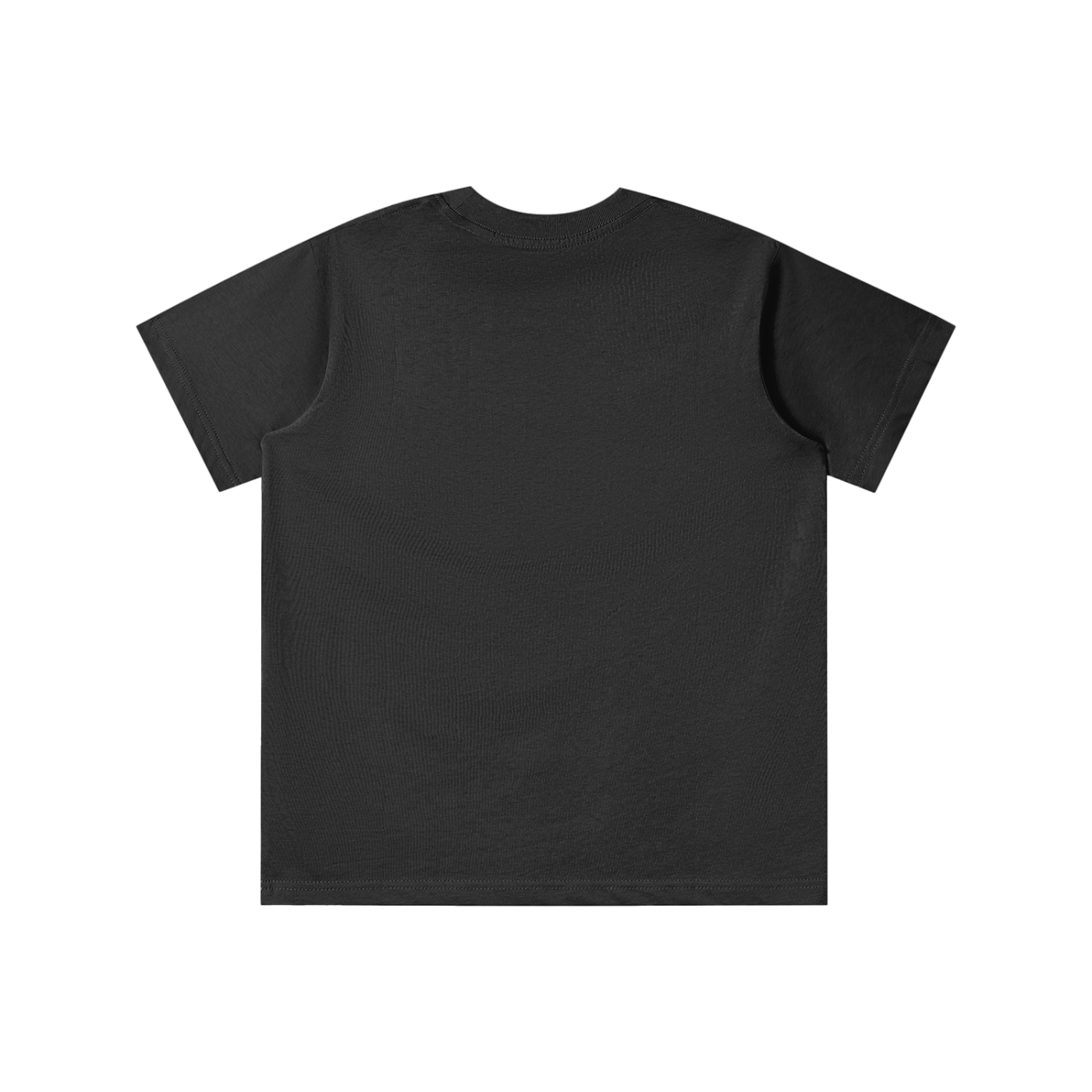 Made a M.I.L.F.Y - Essential Kids' T-shirt