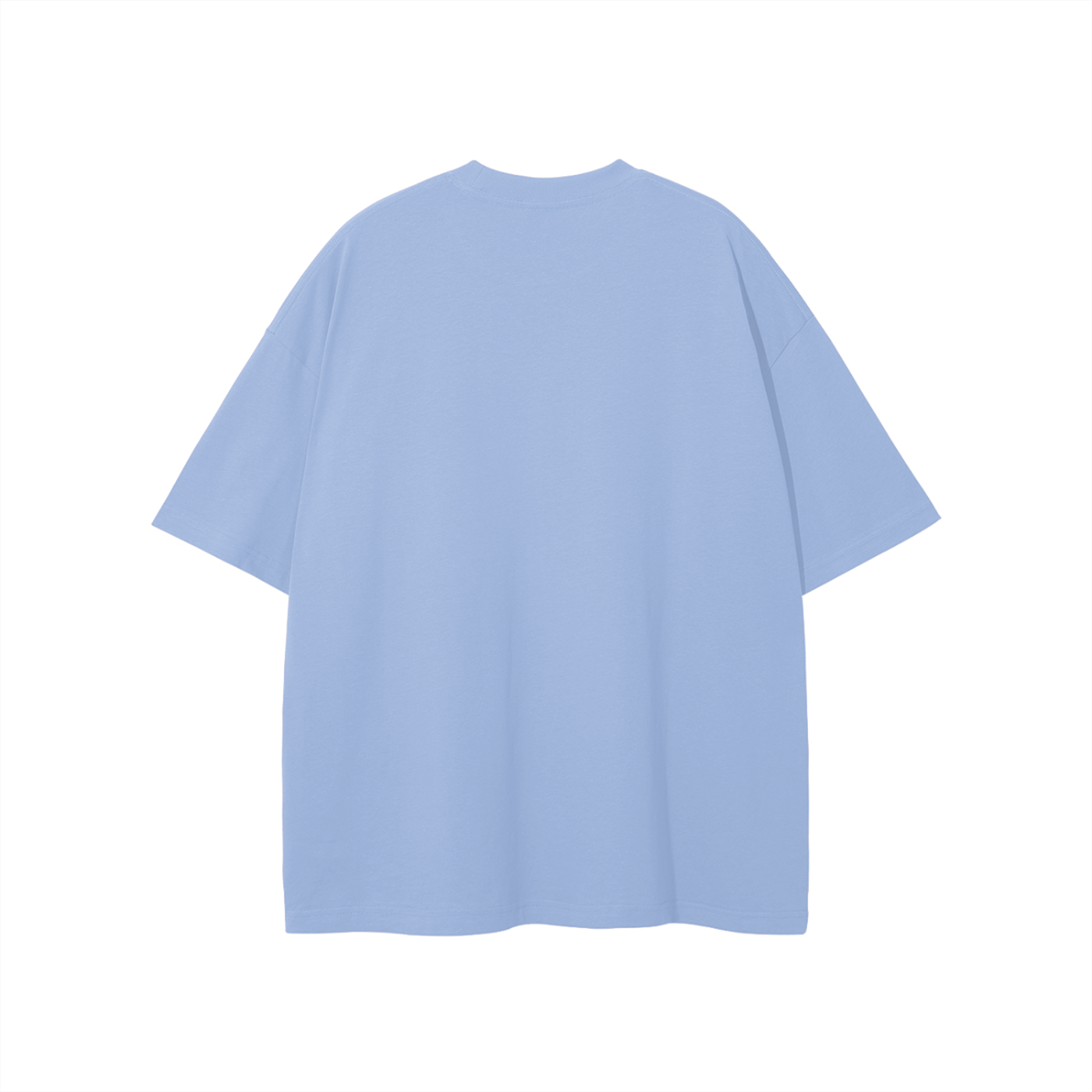 M.I.L.F.Y Support T-shirt