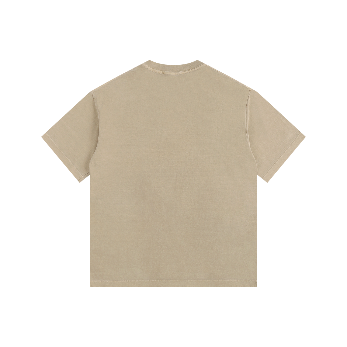 Kind Is Cool T-Shirt