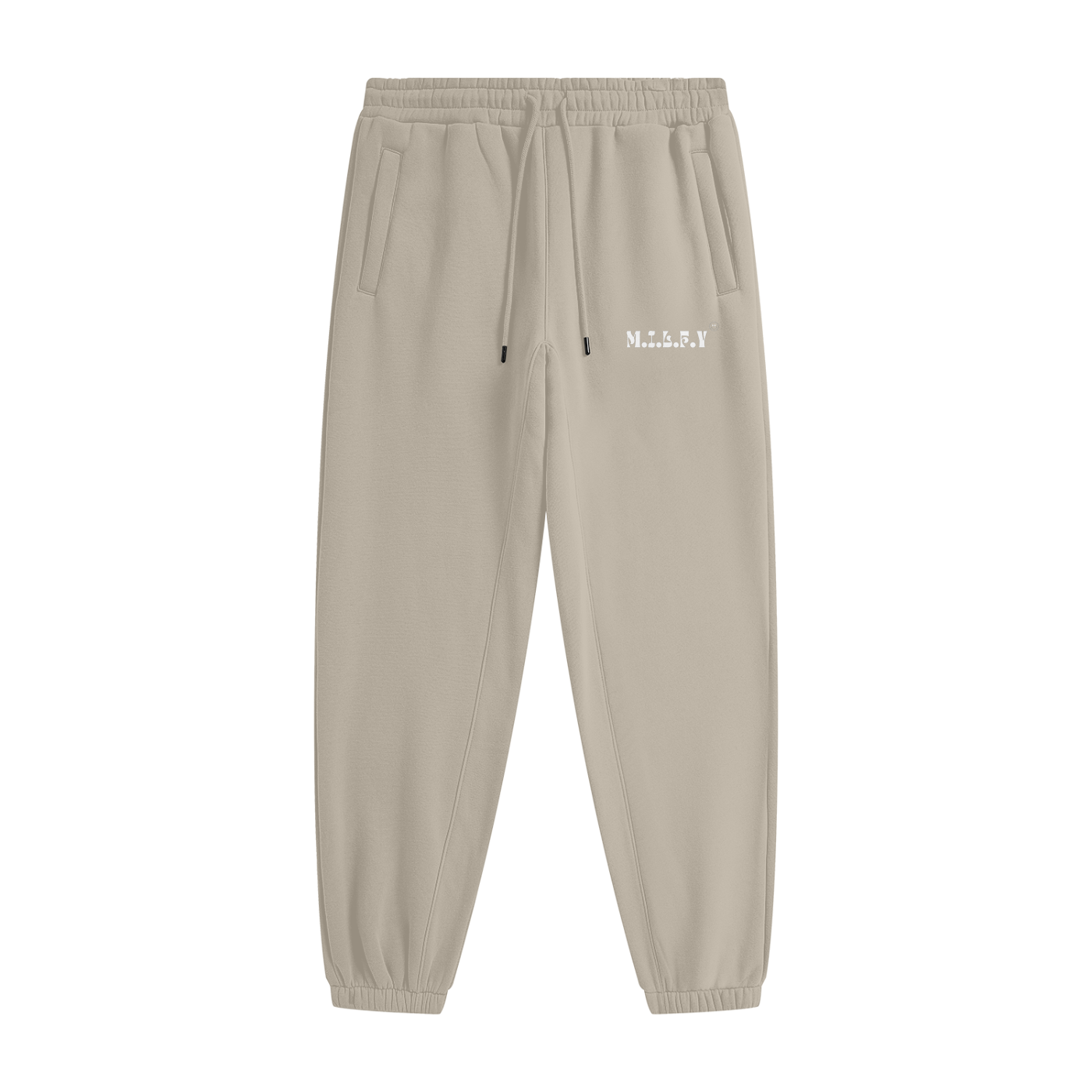 M.I.L.F.Y Joggers
