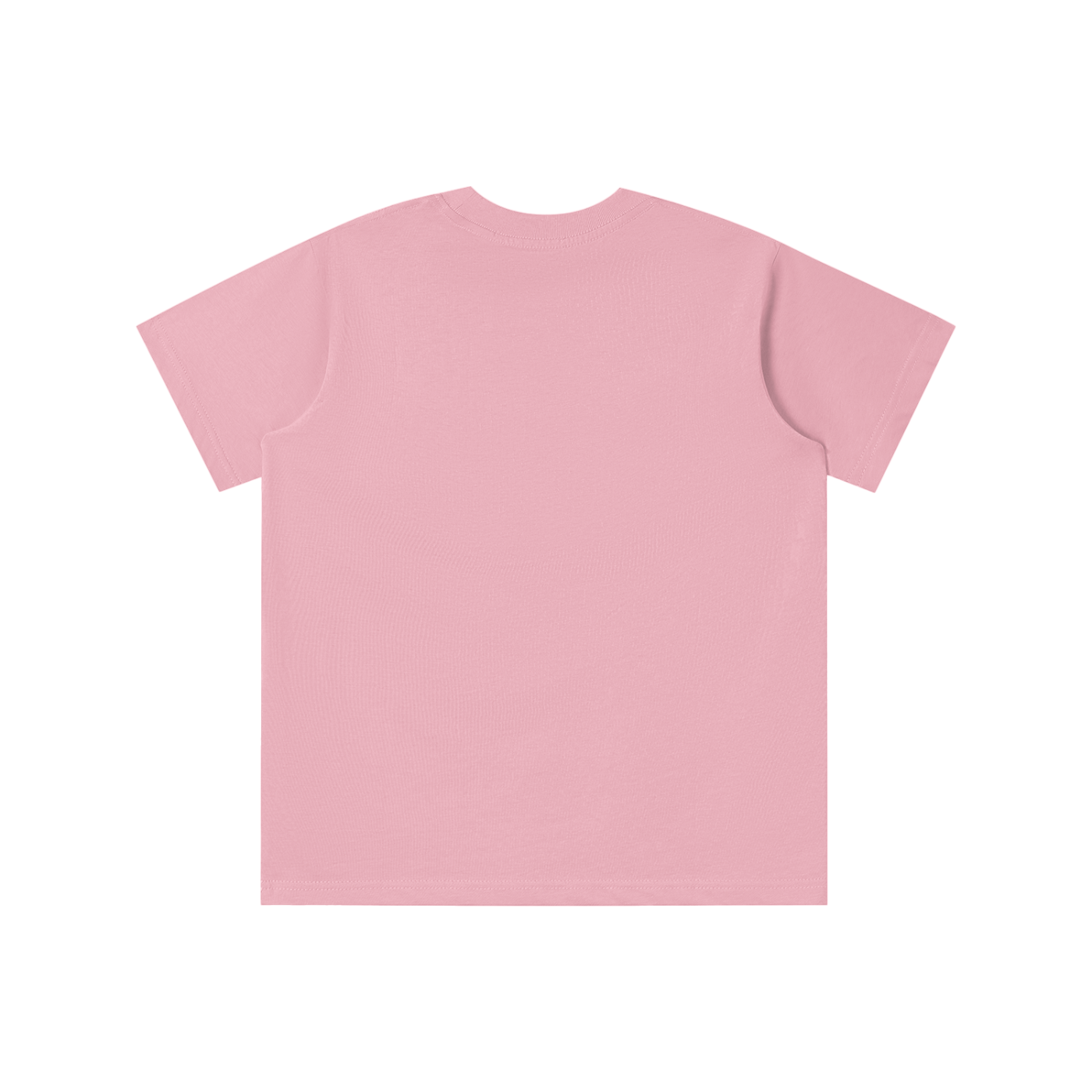 Made a M.I.L.F.Y - Essential Kids' T-shirt