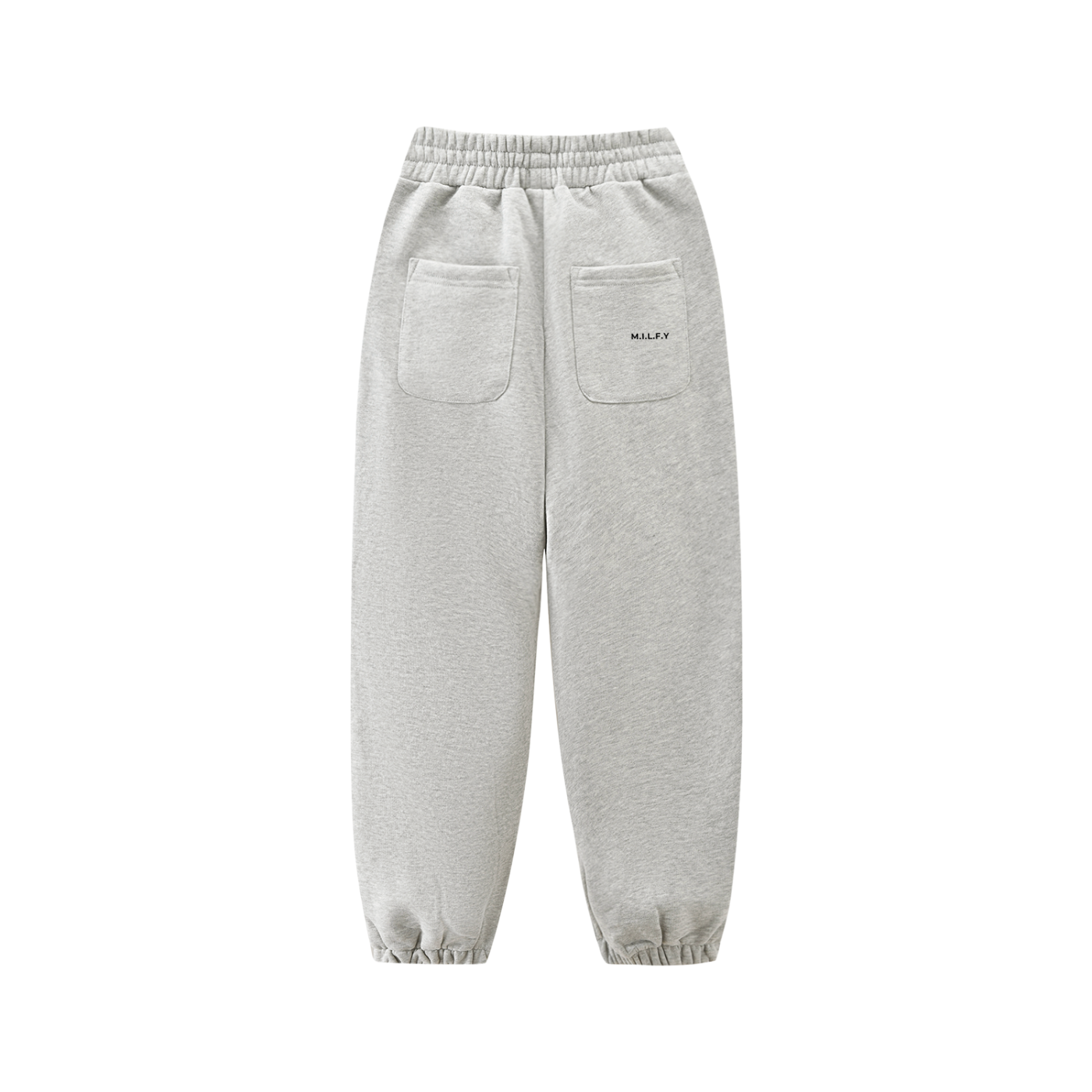 Kind Is Cool- Kids' Fleece Joggers