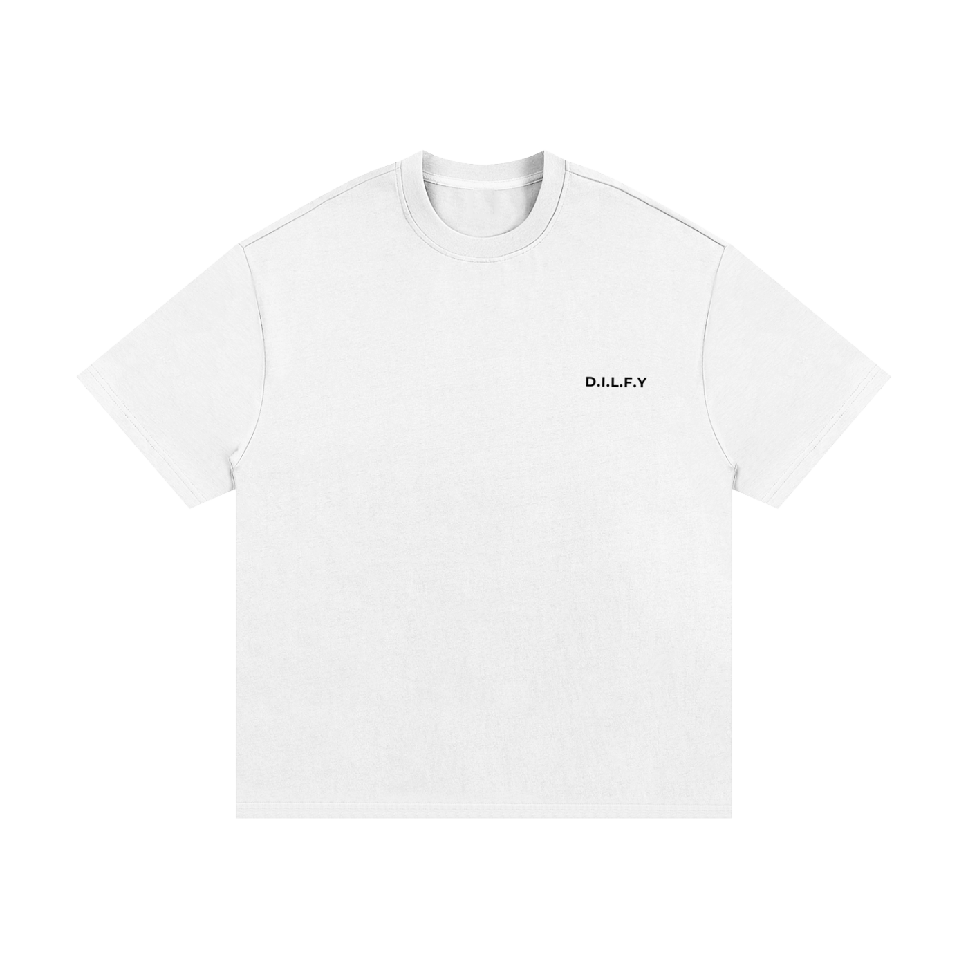 D.I.L.F.Y Essential