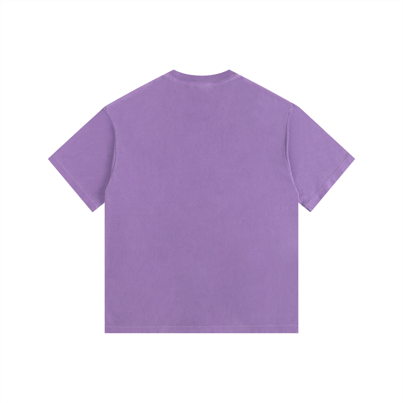 Kind Is Cool T-Shirt