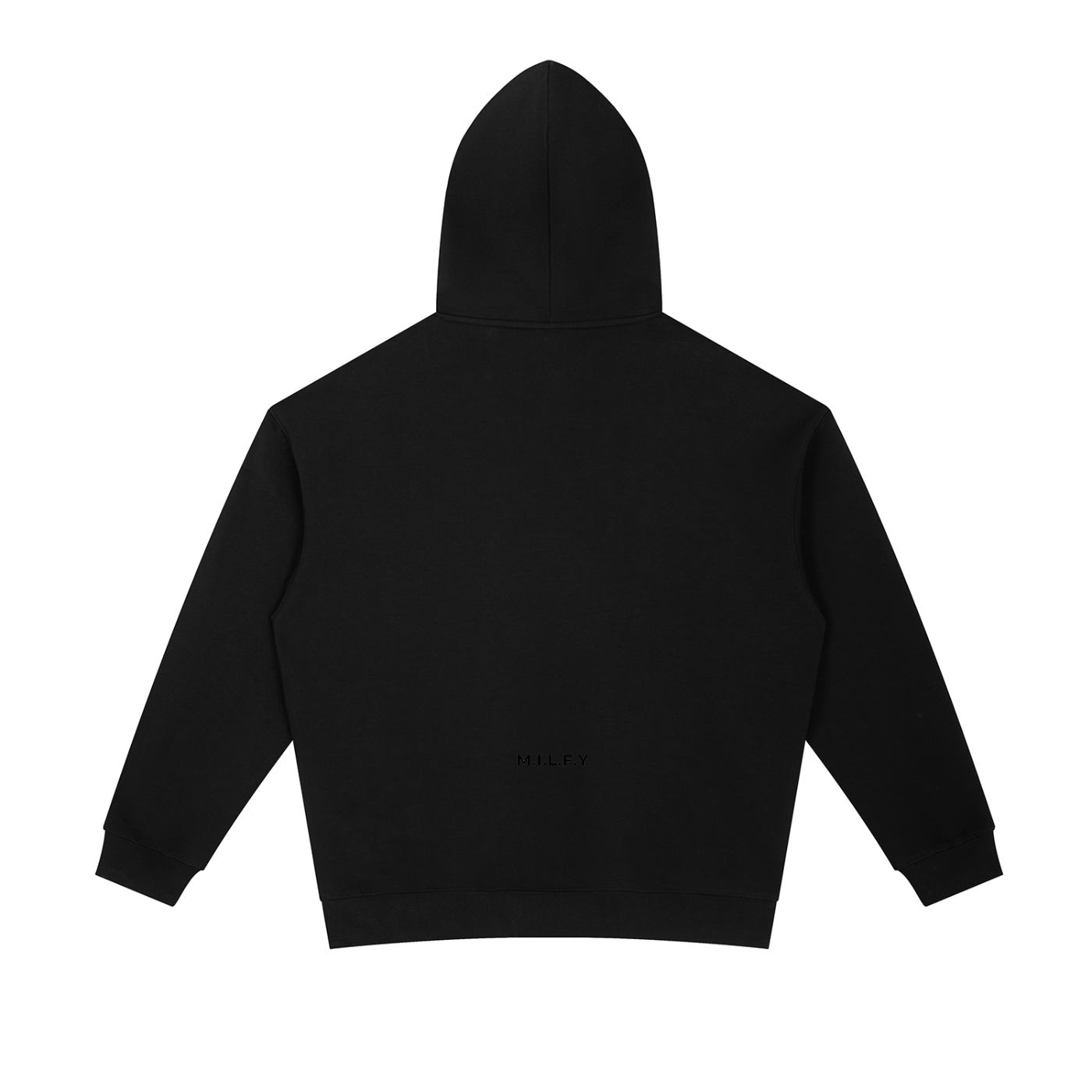 Kind Is Cool Essential Hoodie