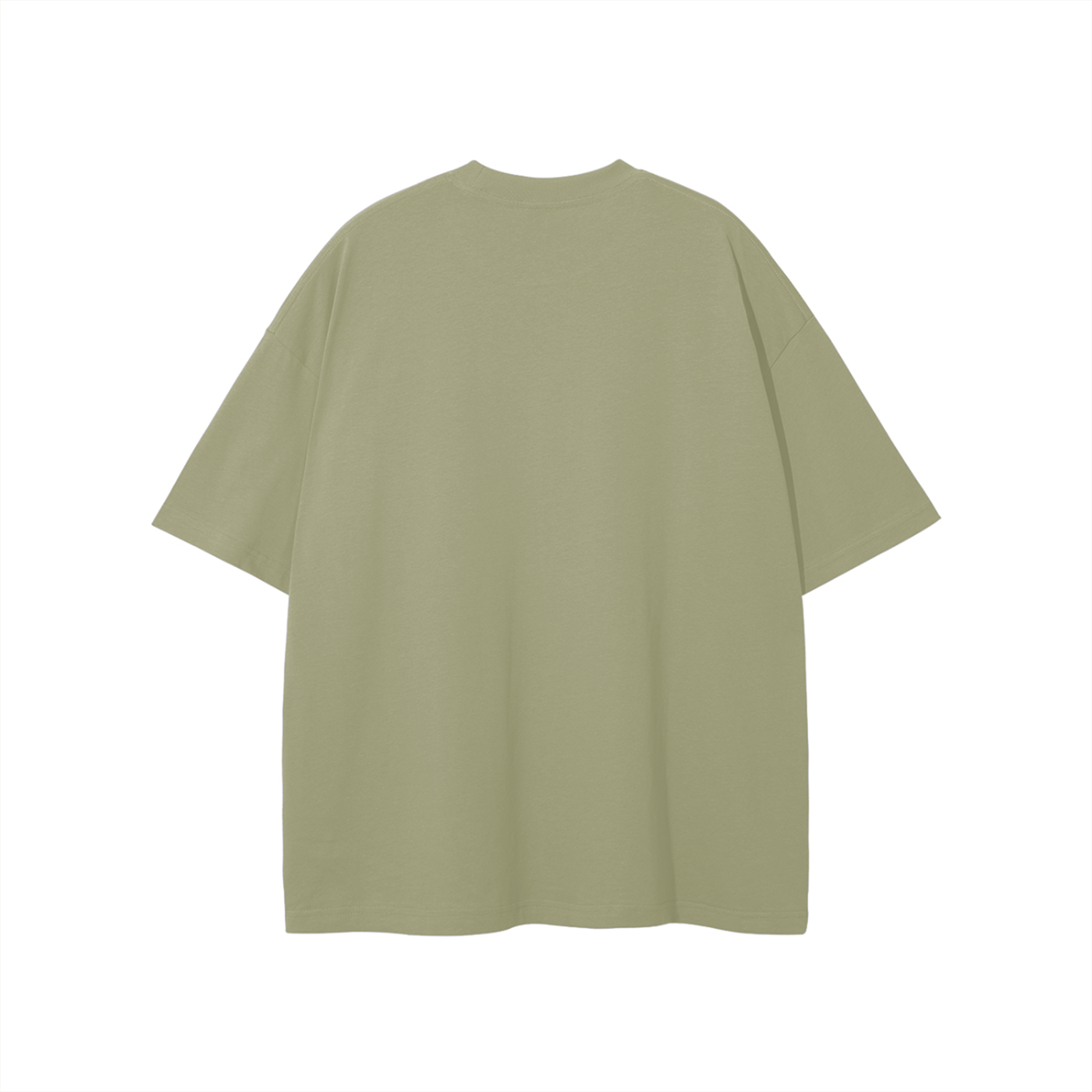 M.I.L.F.Y Support T-shirt