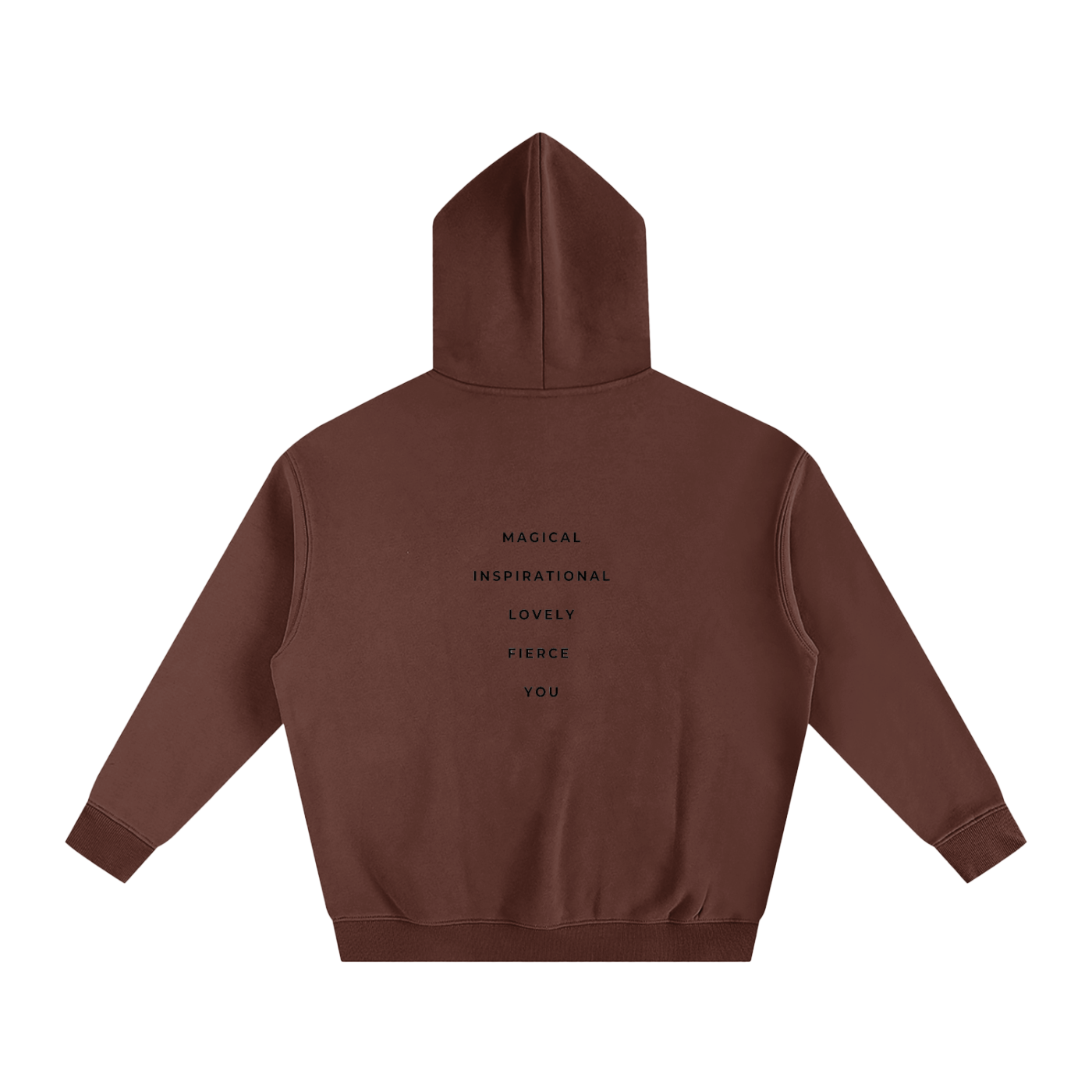 M.I.L.F.Y Hoodie
