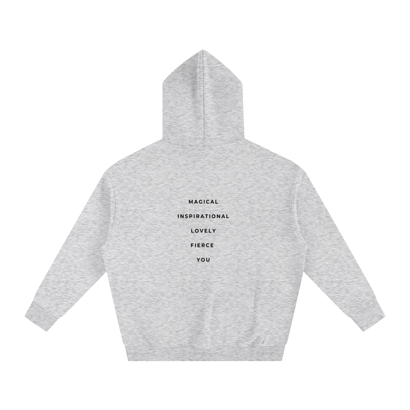 M.I.L.F.Y Hoodie