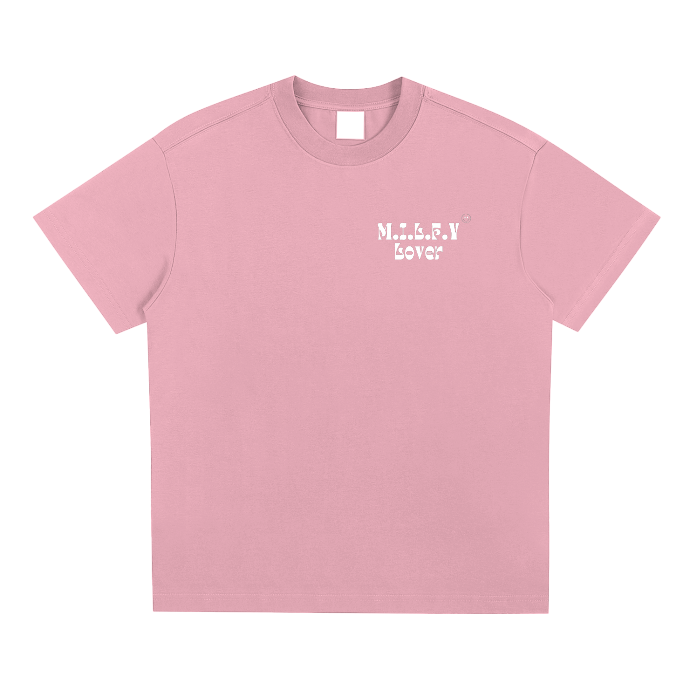 M.I.L.F.Y Lover