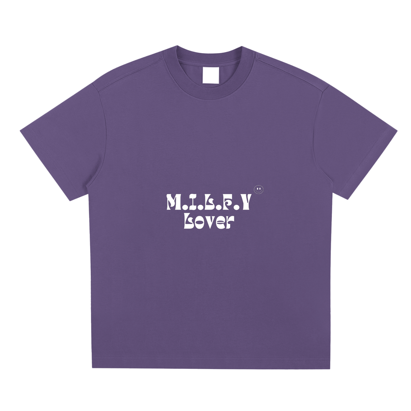 M.I.L.F.Y Lover