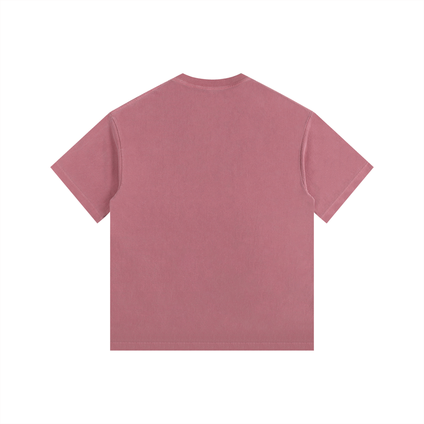 Kind Is Cool T-Shirt