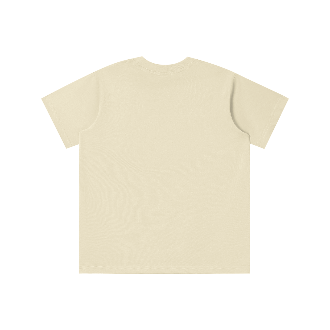 Made a M.I.L.F.Y - Essential Kids' T-shirt