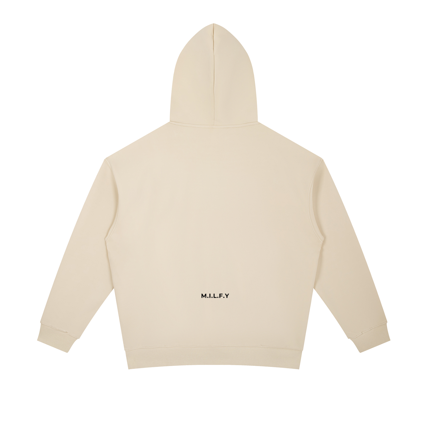 Kind Is Cool Essential Hoodie