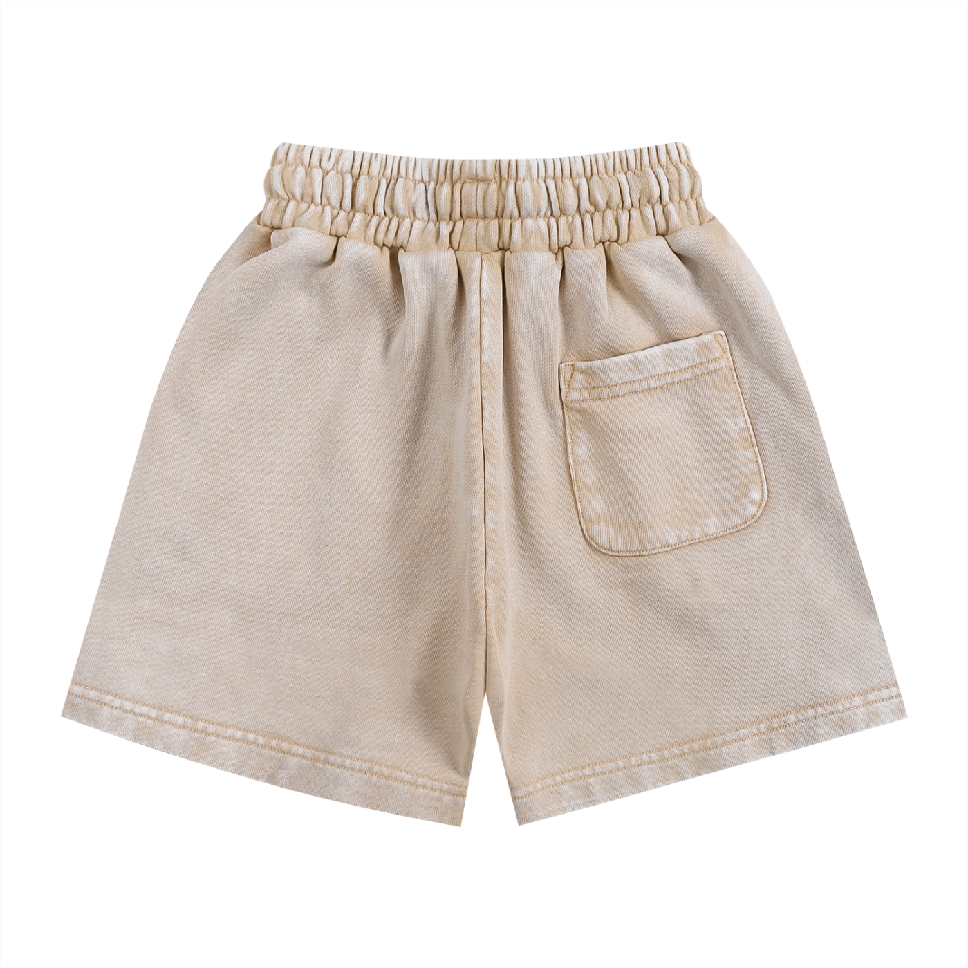 Made A M.I.L.F.Y  Kids' Shorts
