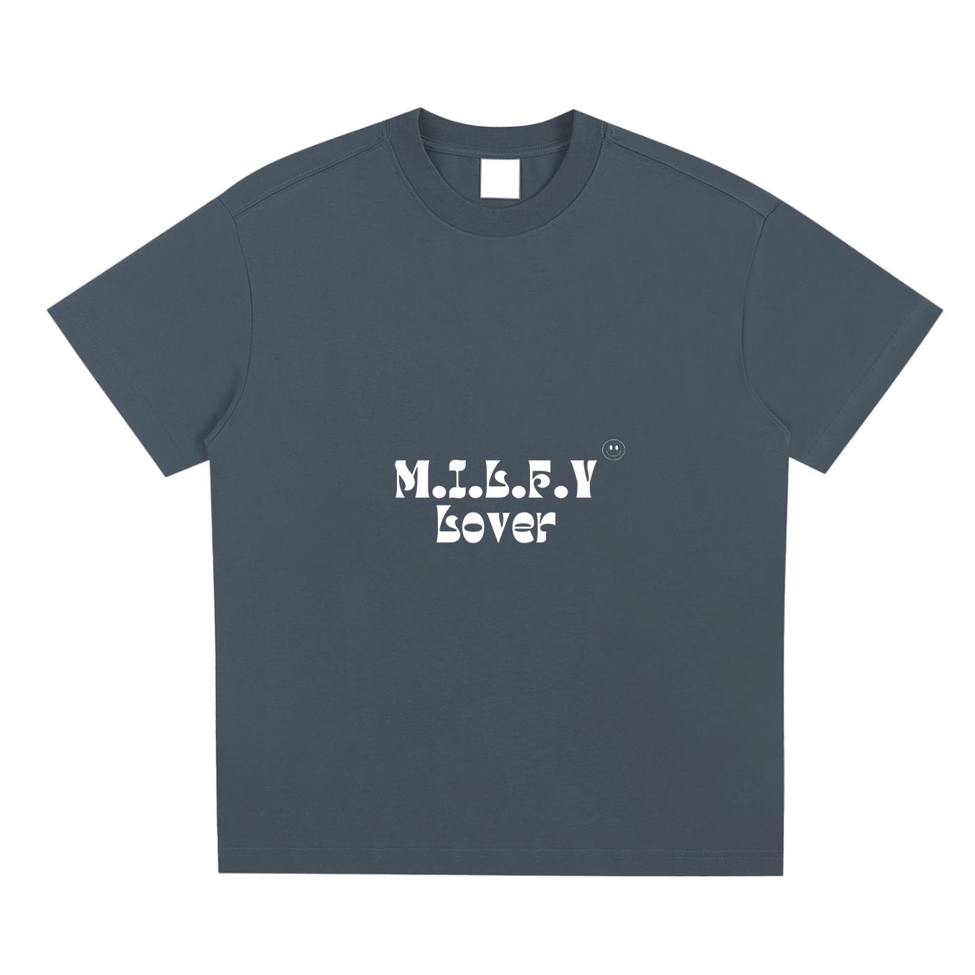 M.I.L.F.Y Lover