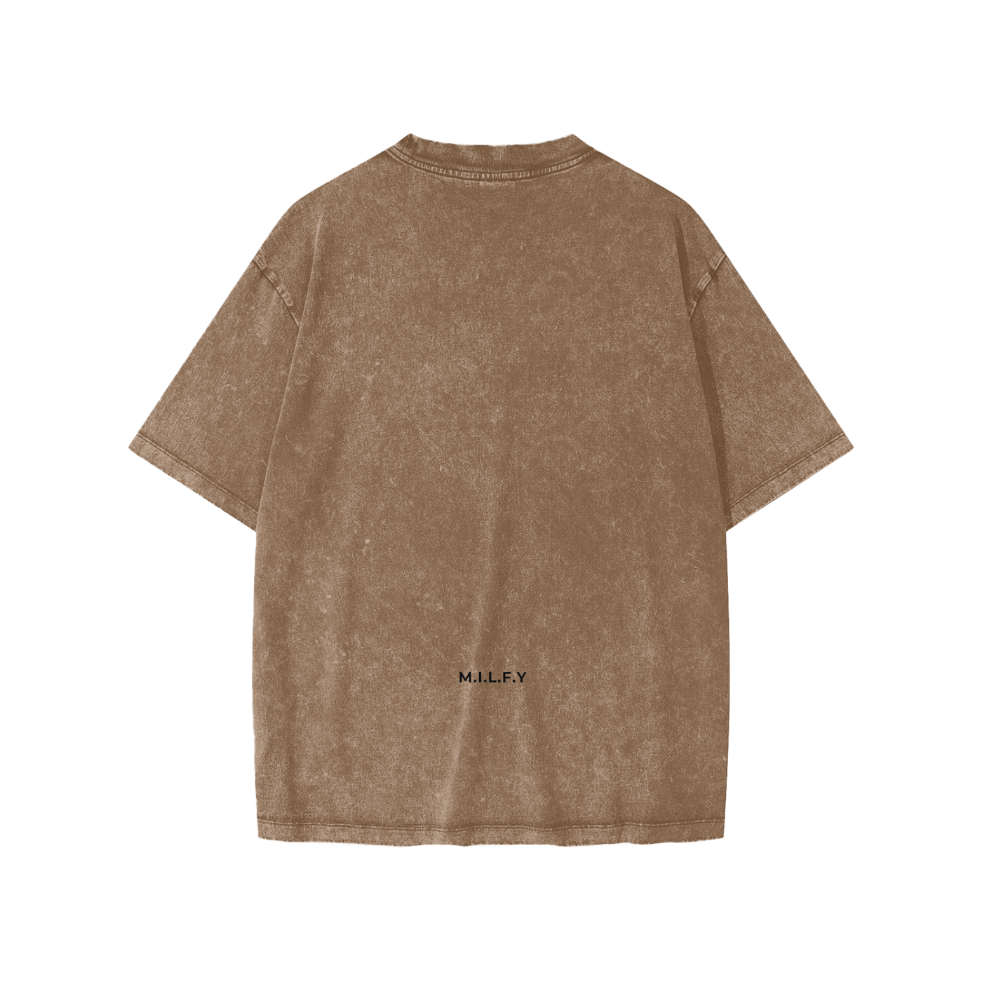 Kind Is Cool Kids' T-Shirt