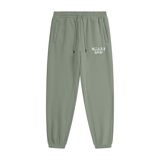 M.I.L.F.Y Lover Joggers