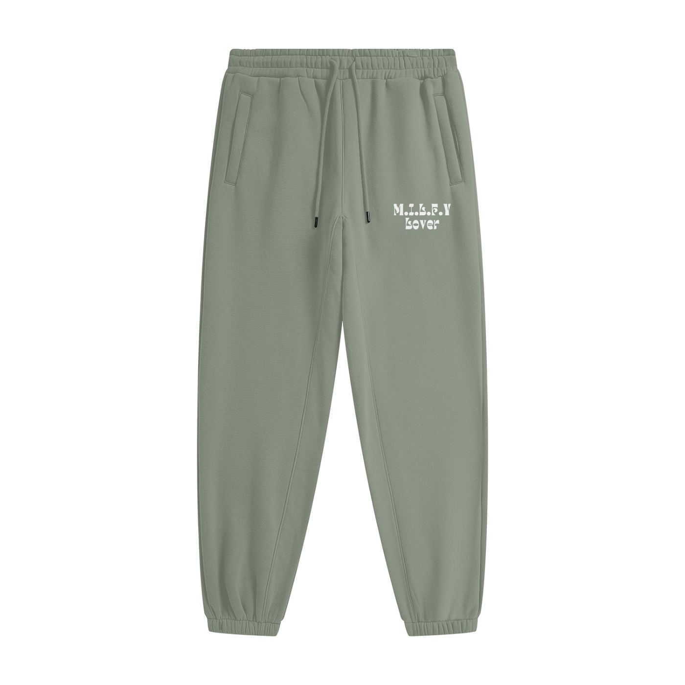 M.I.L.F.Y Lover Joggers