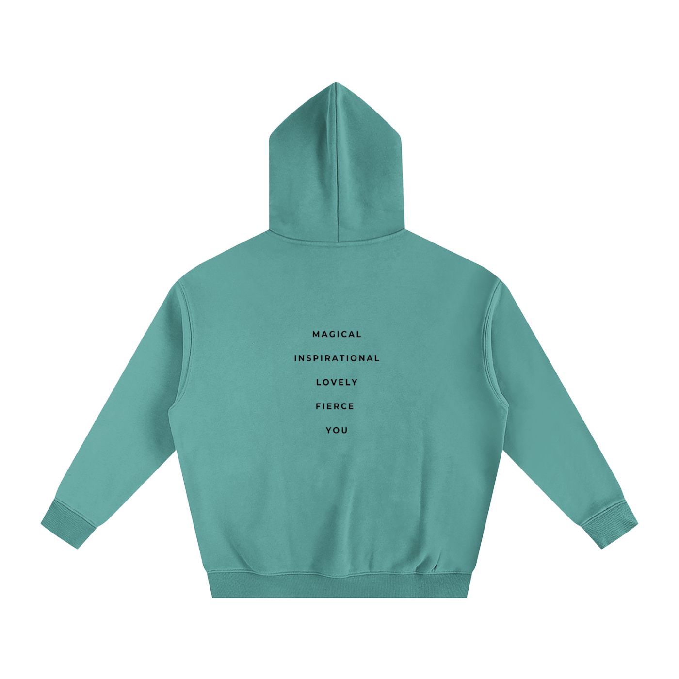 M.I.L.F.Y Hoodie