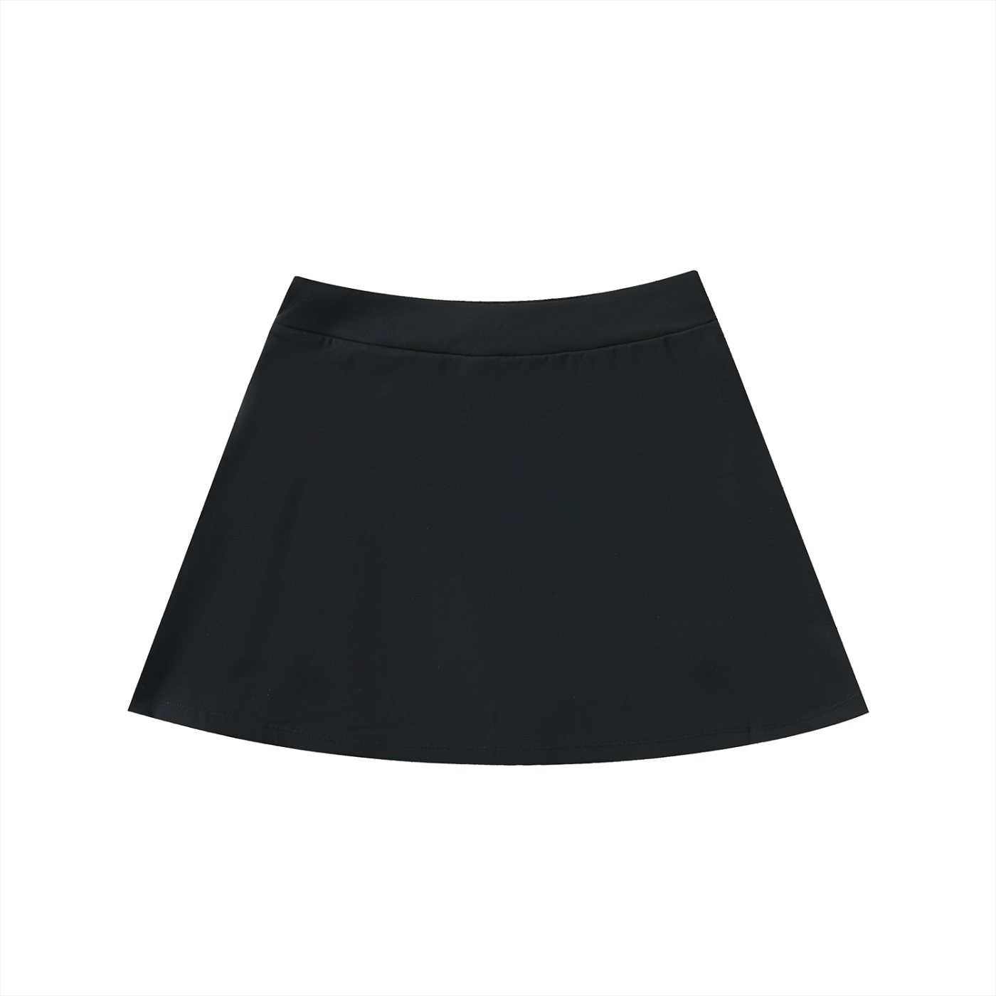 M.I.L.F.Y Mini Skirt