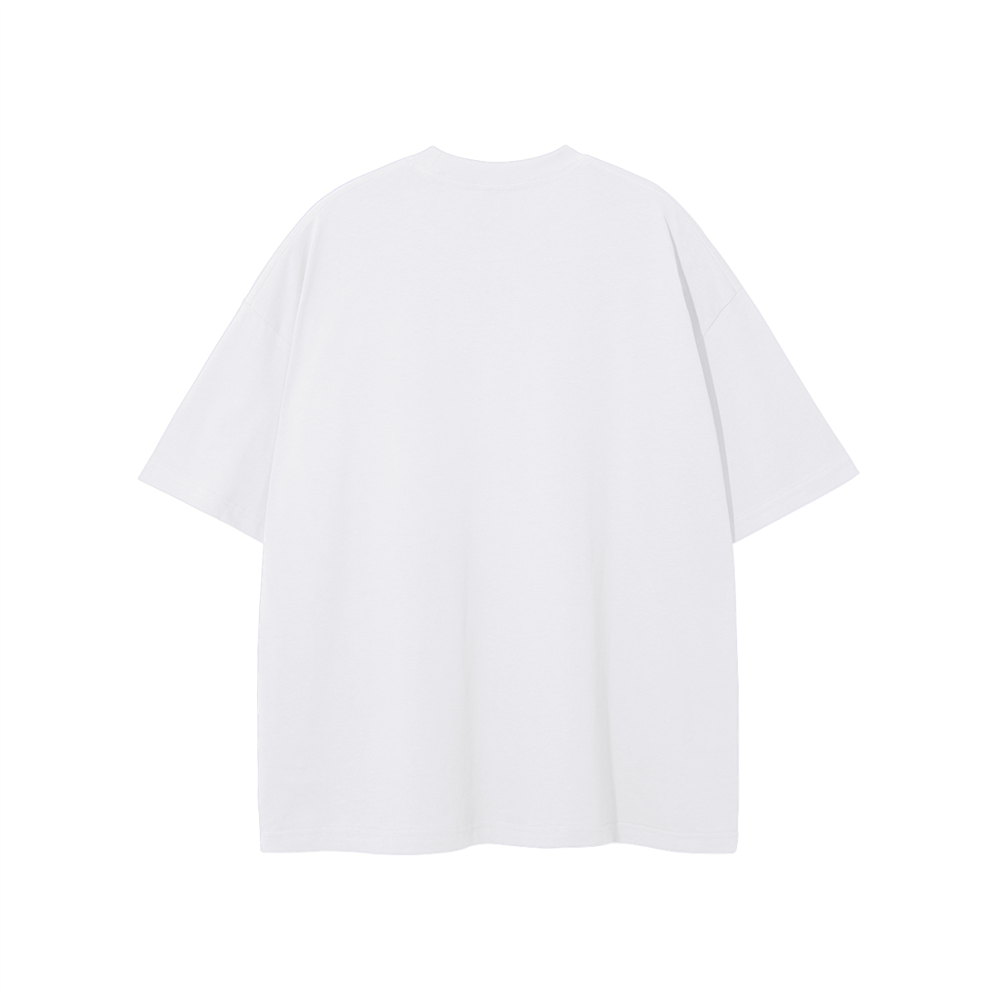 M.I.L.F.Y Support T-shirt
