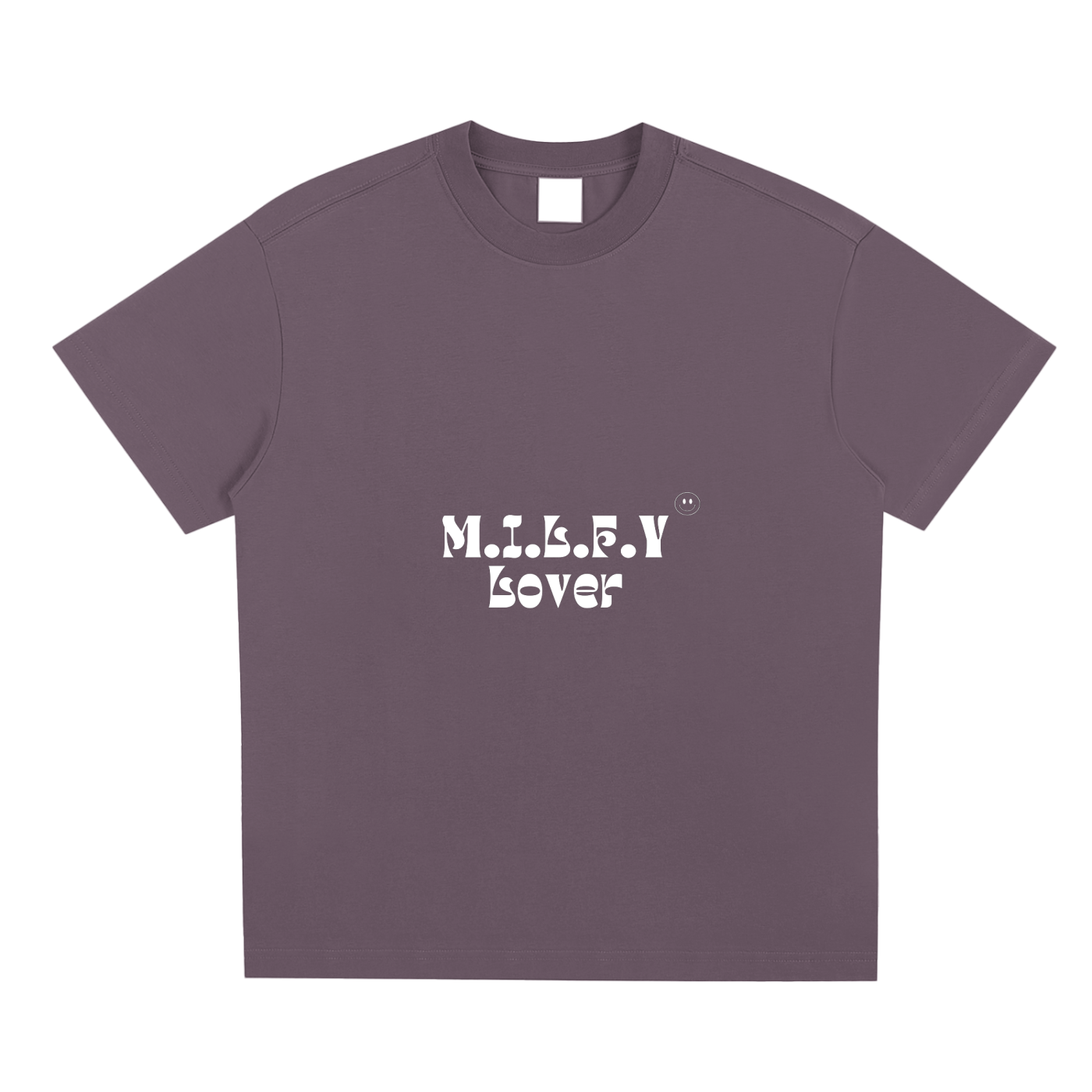 M.I.L.F.Y Lover